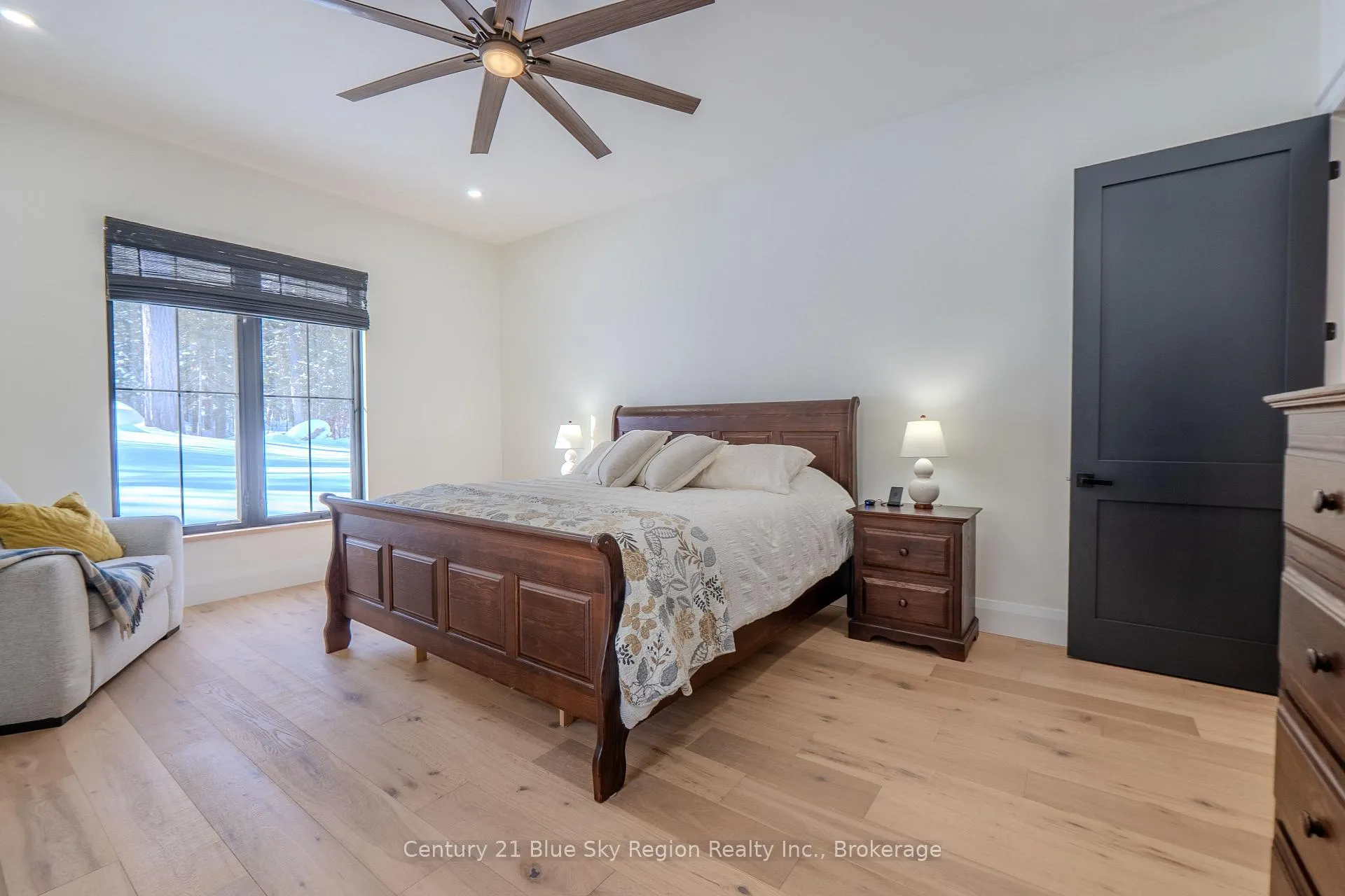 Photo 26 of 841 Hwy 17 E, Bonfield — HOMEH
