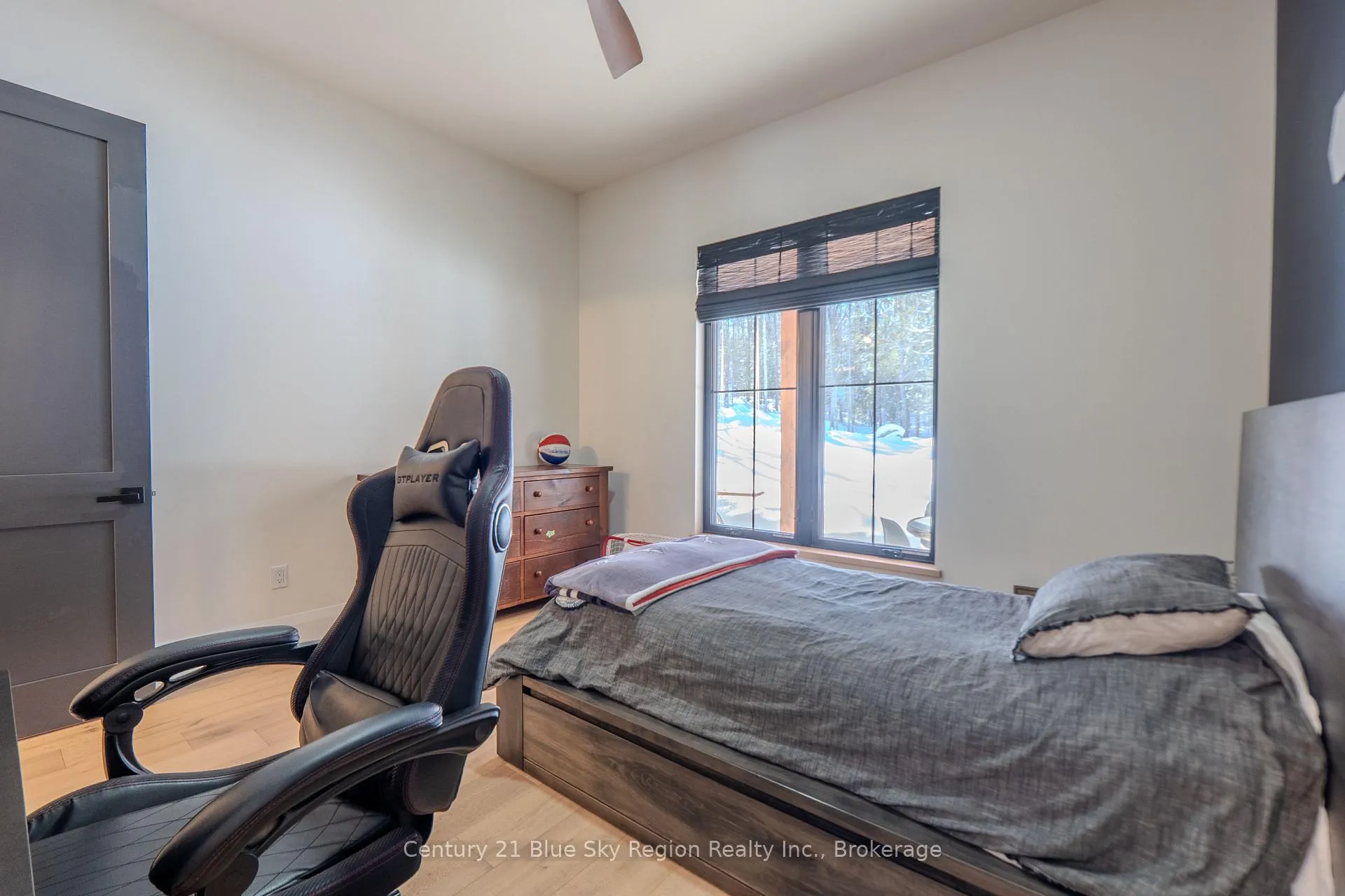 Photo 38 of 841 Hwy 17 E, Bonfield — HOMEH