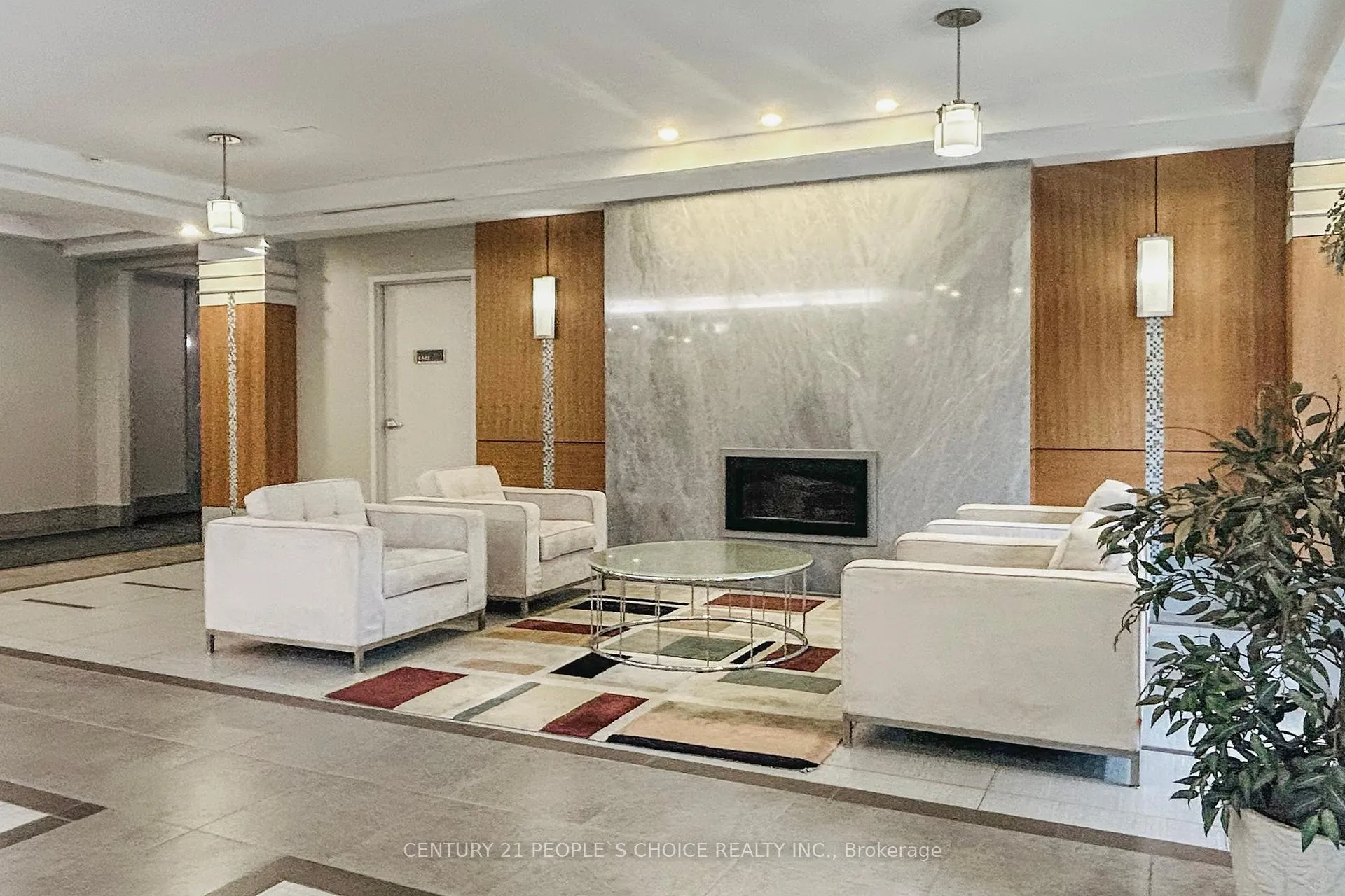Photo 7 of Unit 905, 30 Clegg Road, Markham, Unionville — HOMEH