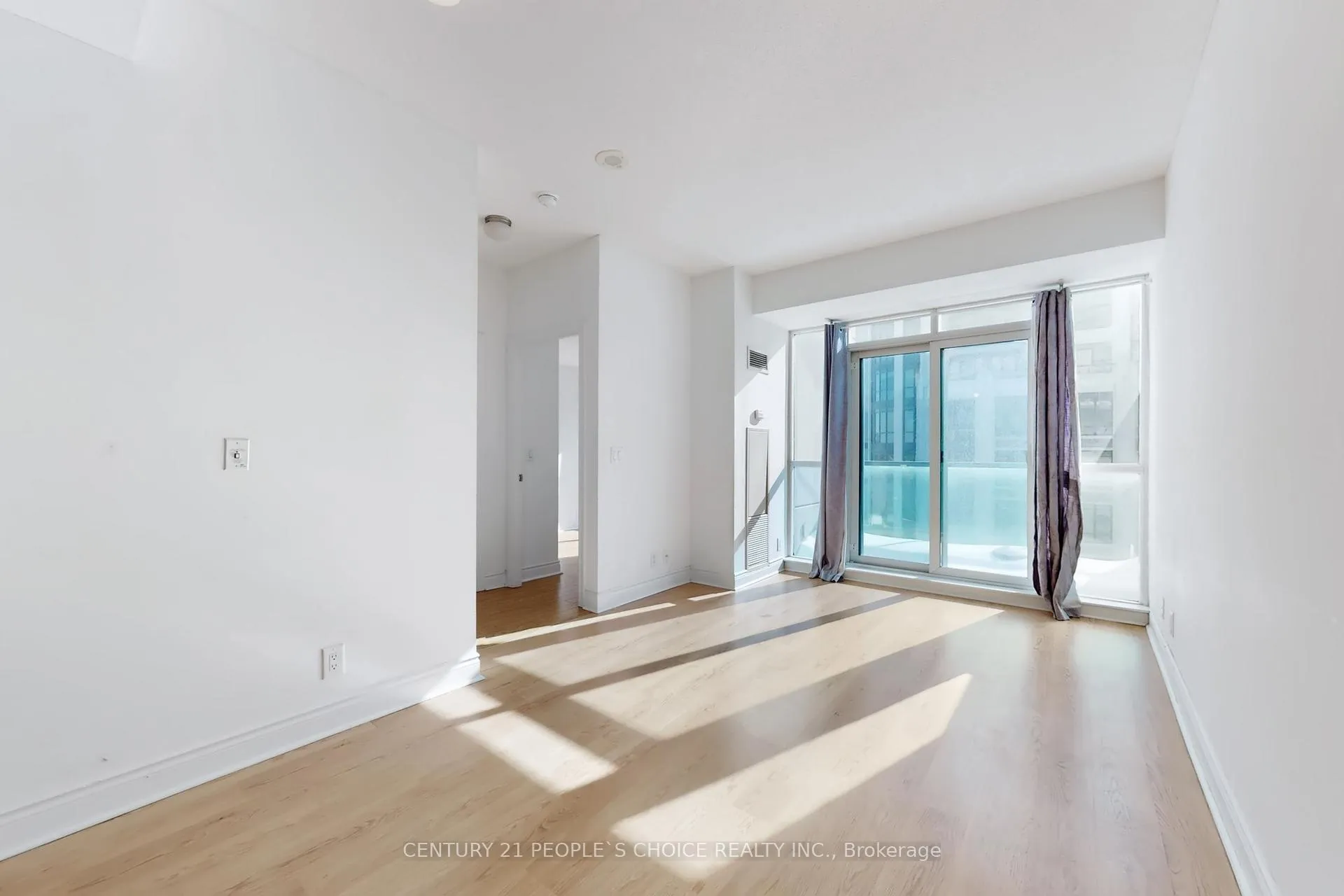 Photo 11 of Unit 905, 30 Clegg Road, Markham, Unionville — HOMEH