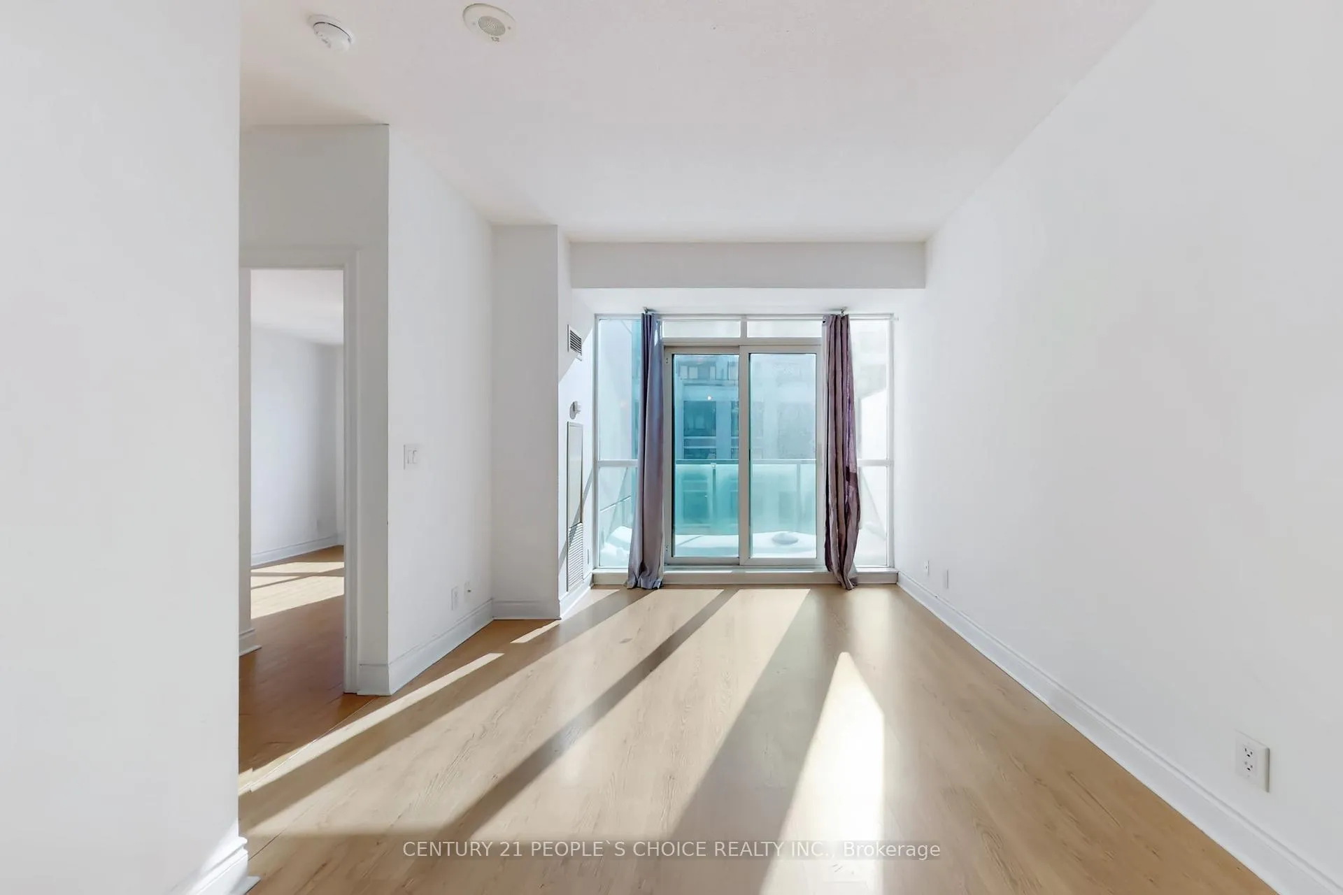 Photo 12 of Unit 905, 30 Clegg Road, Markham, Unionville — HOMEH