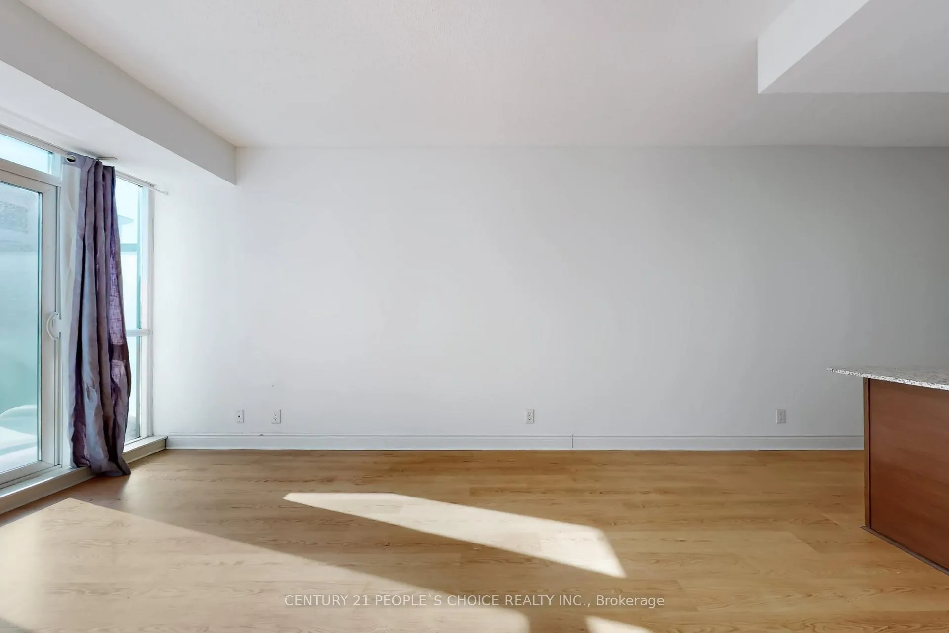Photo 14 of Unit 905, 30 Clegg Road, Markham, Unionville — HOMEH