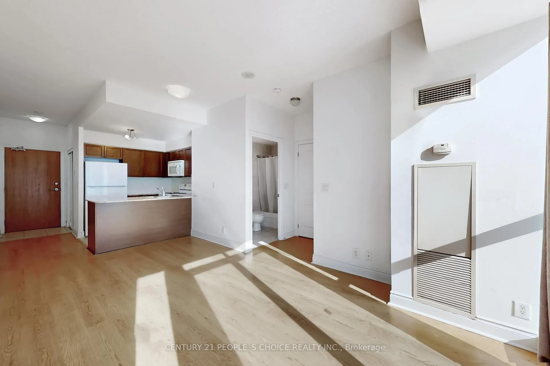 Photo 15 of Unit 905, 30 Clegg Road, Markham, Unionville — HOMEH