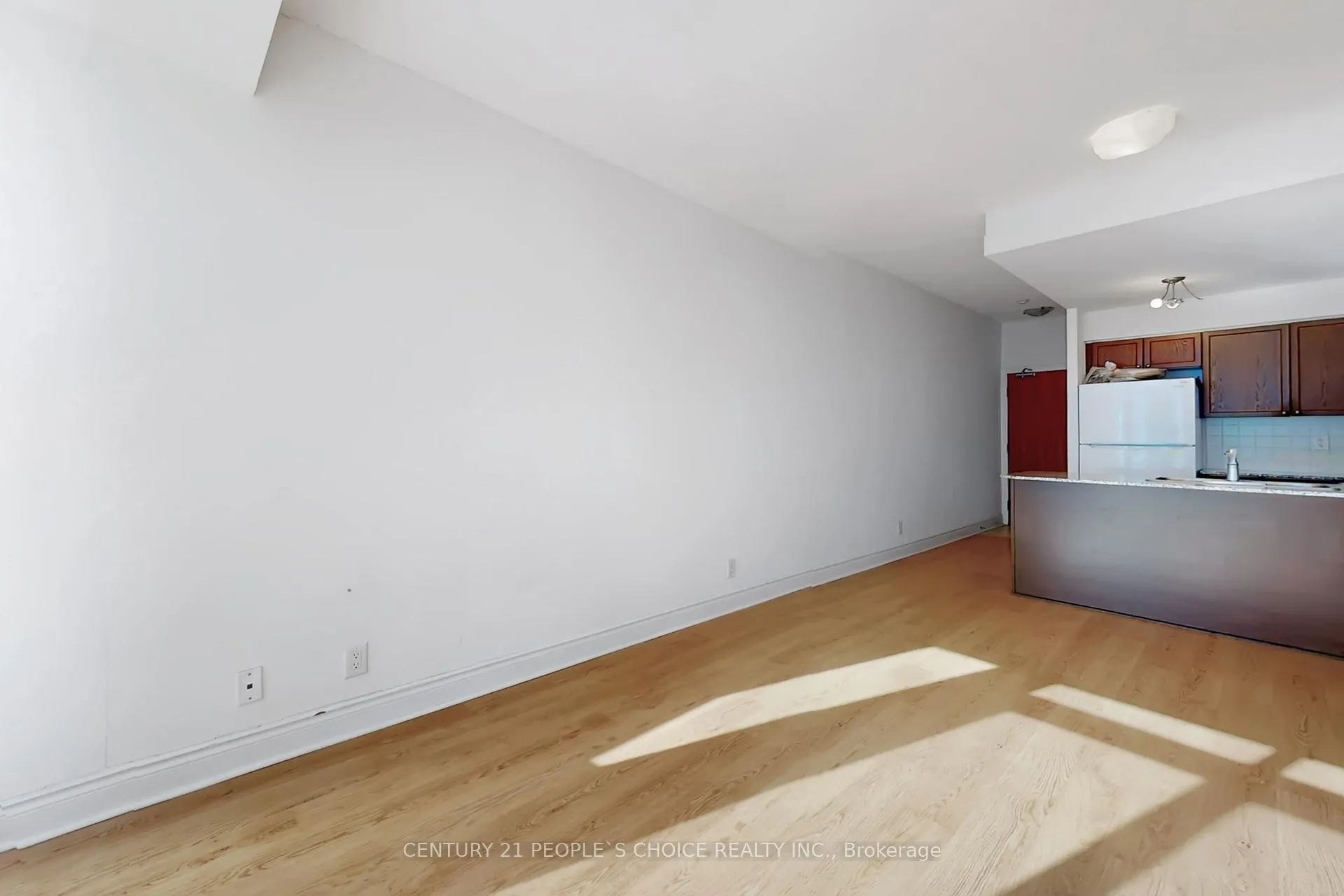 Photo 16 of Unit 905, 30 Clegg Road, Markham, Unionville — HOMEH