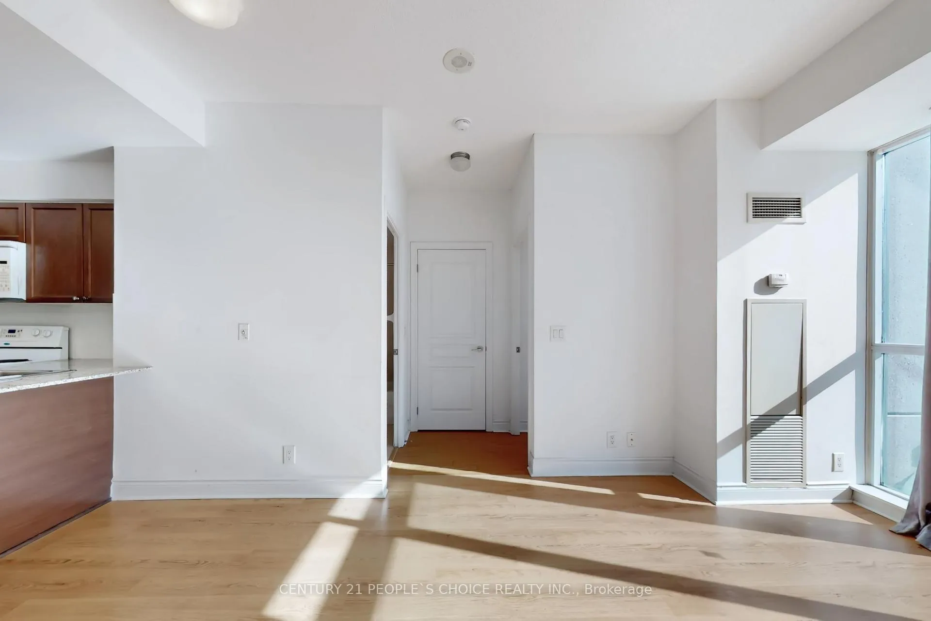 Photo 17 of Unit 905, 30 Clegg Road, Markham, Unionville — HOMEH