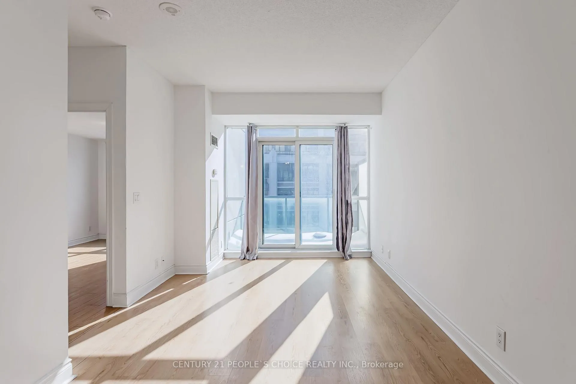 Photo 19 of Unit 905, 30 Clegg Road, Markham, Unionville — HOMEH
