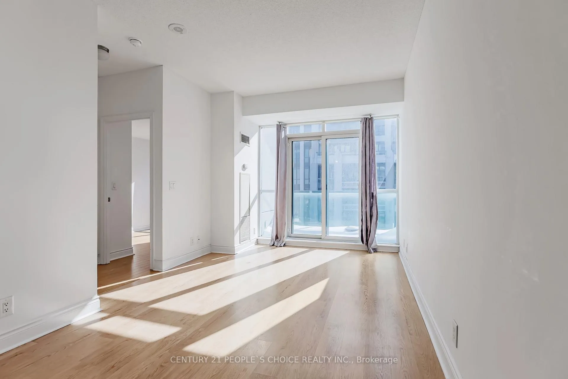 Photo 20 of Unit 905, 30 Clegg Road, Markham, Unionville — HOMEH