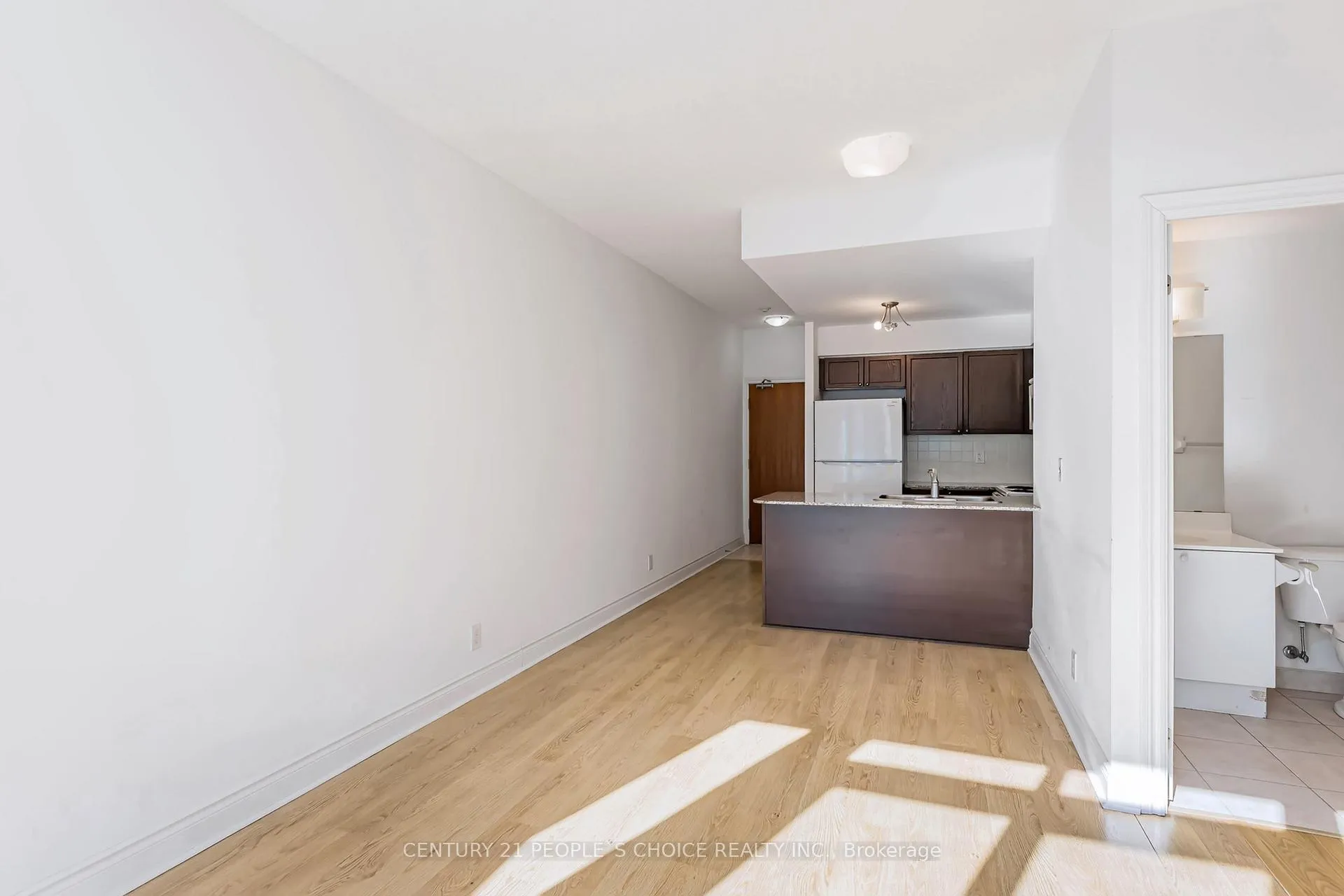 Photo 21 of Unit 905, 30 Clegg Road, Markham, Unionville — HOMEH