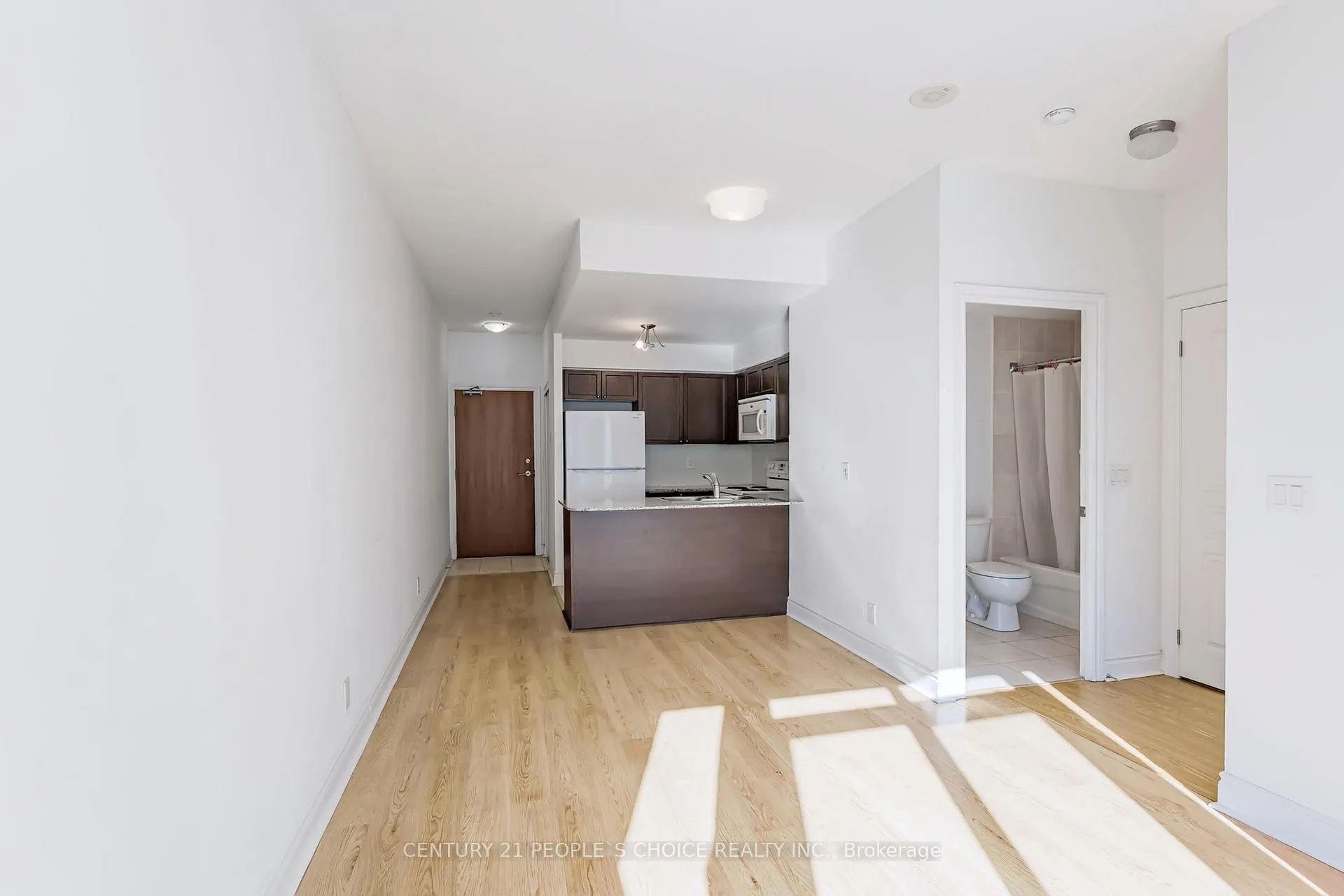 Photo 22 of Unit 905, 30 Clegg Road, Markham, Unionville — HOMEH