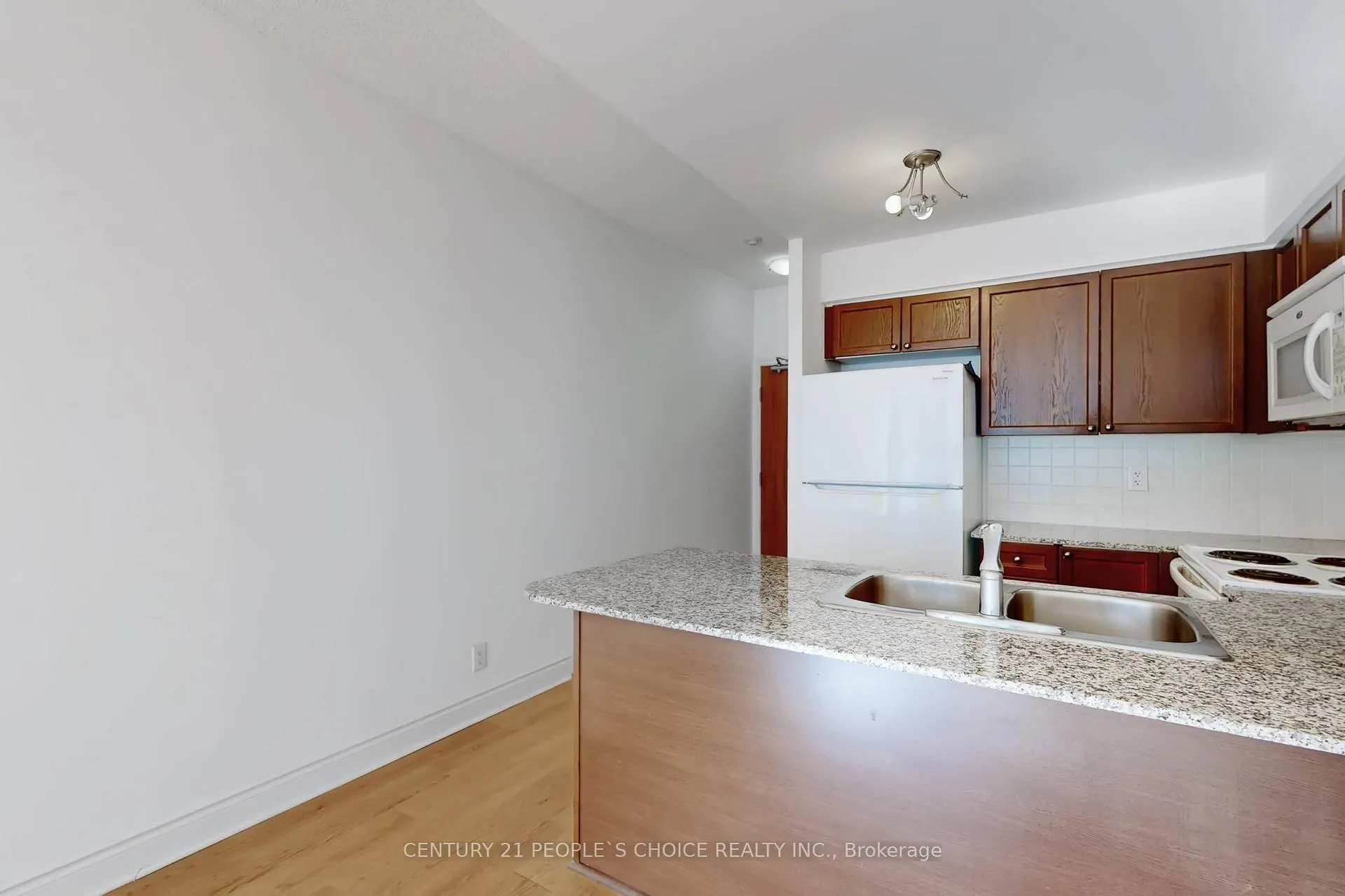 Photo 25 of Unit 905, 30 Clegg Road, Markham, Unionville — HOMEH