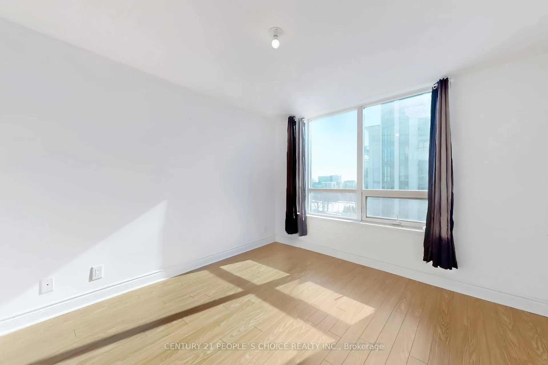 Photo 31 of Unit 905, 30 Clegg Road, Markham, Unionville — HOMEH