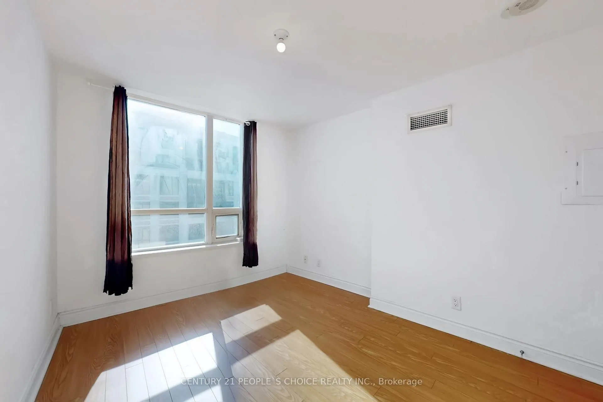 Photo 32 of Unit 905, 30 Clegg Road, Markham, Unionville — HOMEH