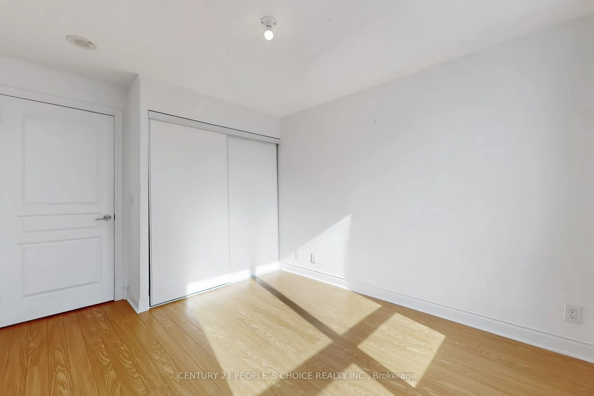 Photo 34 of Unit 905, 30 Clegg Road, Markham, Unionville — HOMEH