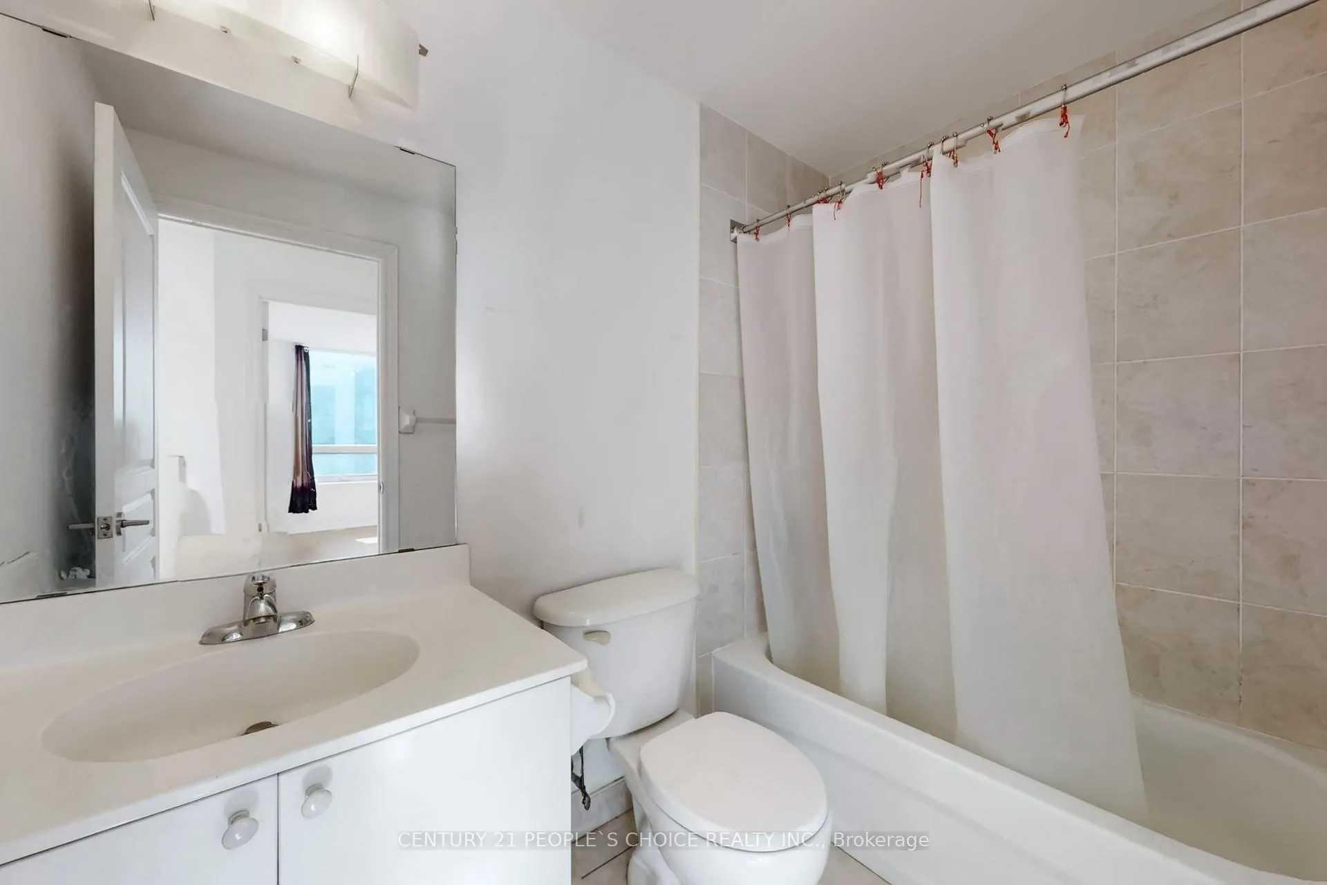Photo 35 of Unit 905, 30 Clegg Road, Markham, Unionville — HOMEH