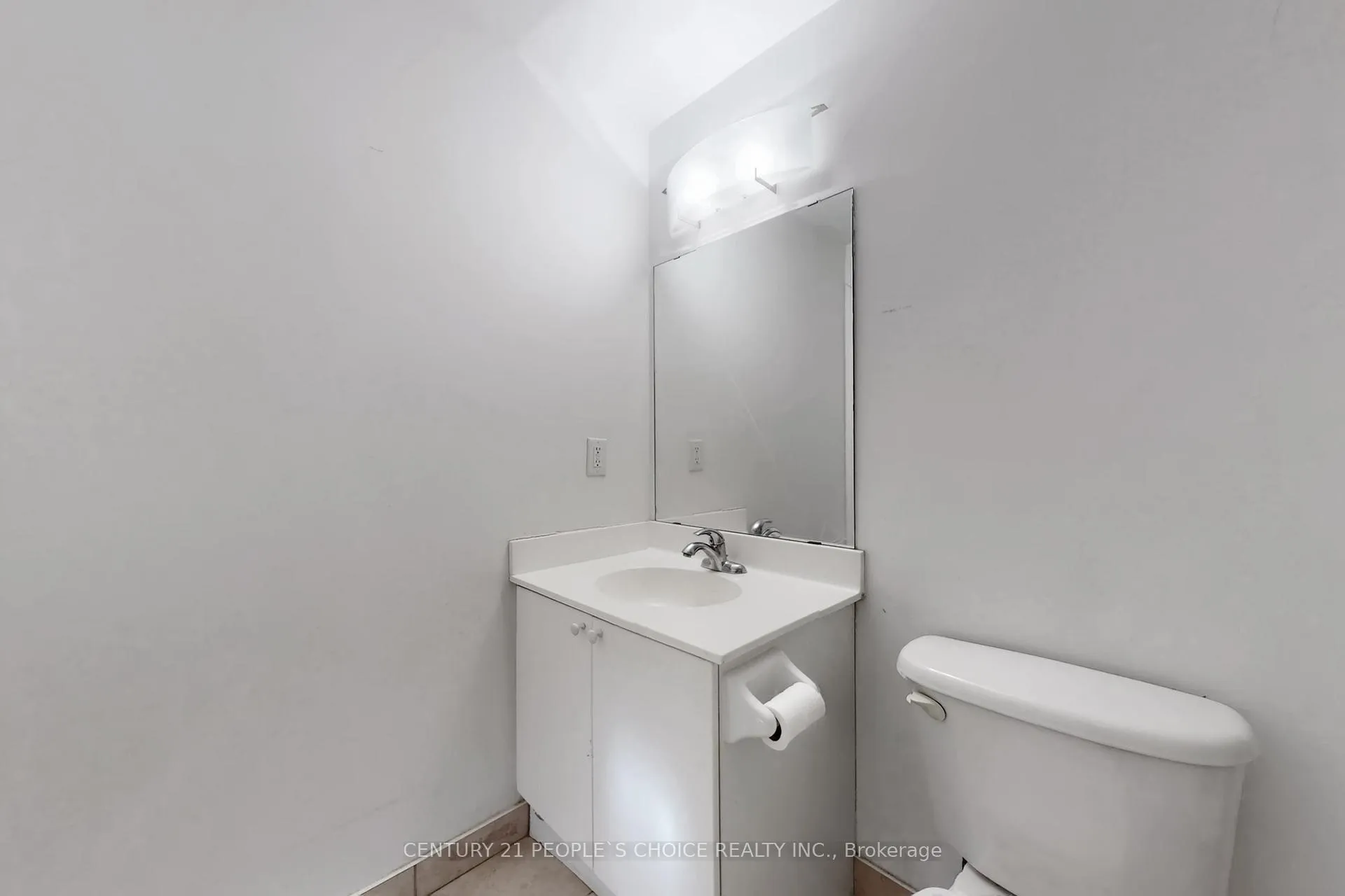 Photo 36 of Unit 905, 30 Clegg Road, Markham, Unionville — HOMEH