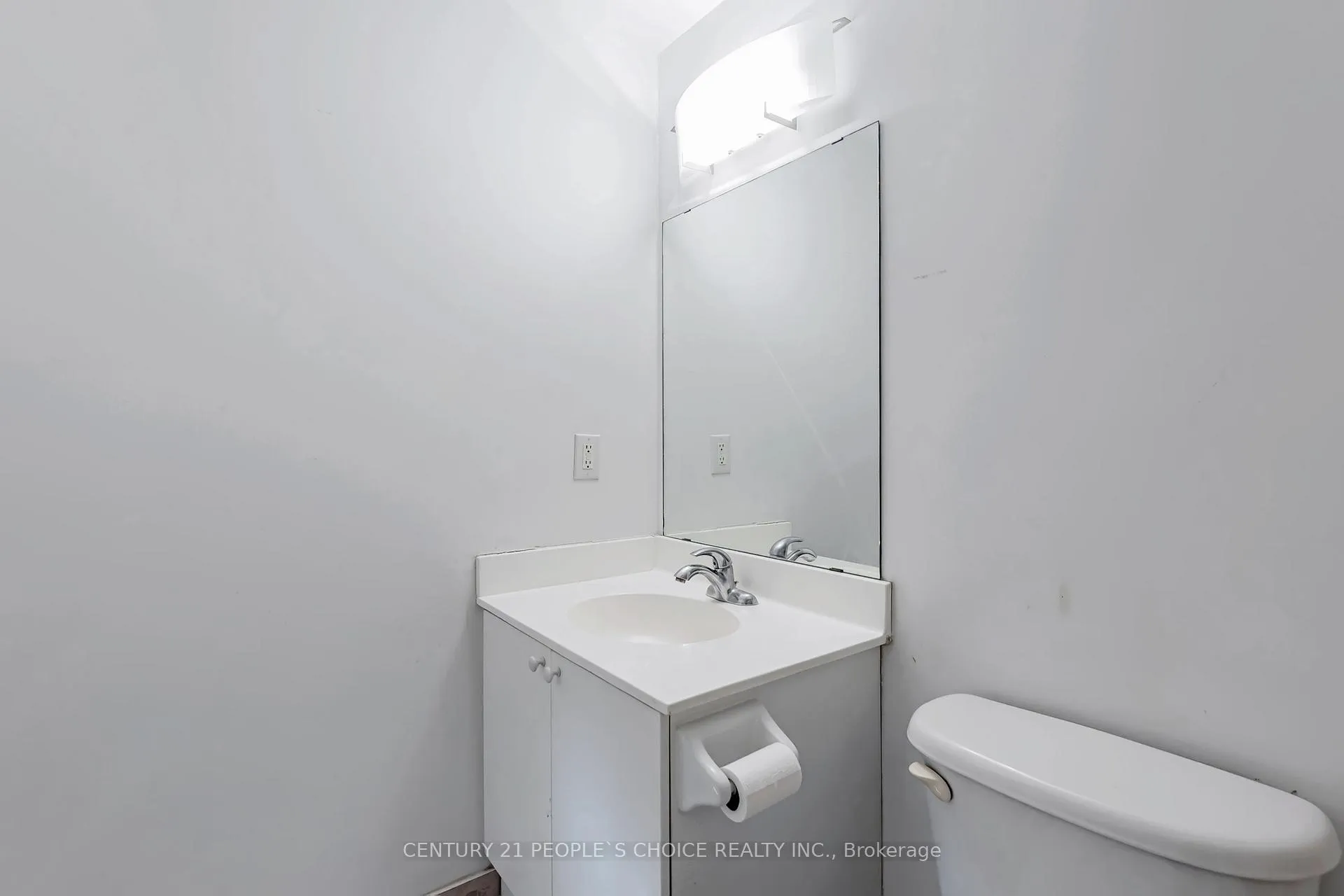 Photo 37 of Unit 905, 30 Clegg Road, Markham, Unionville — HOMEH