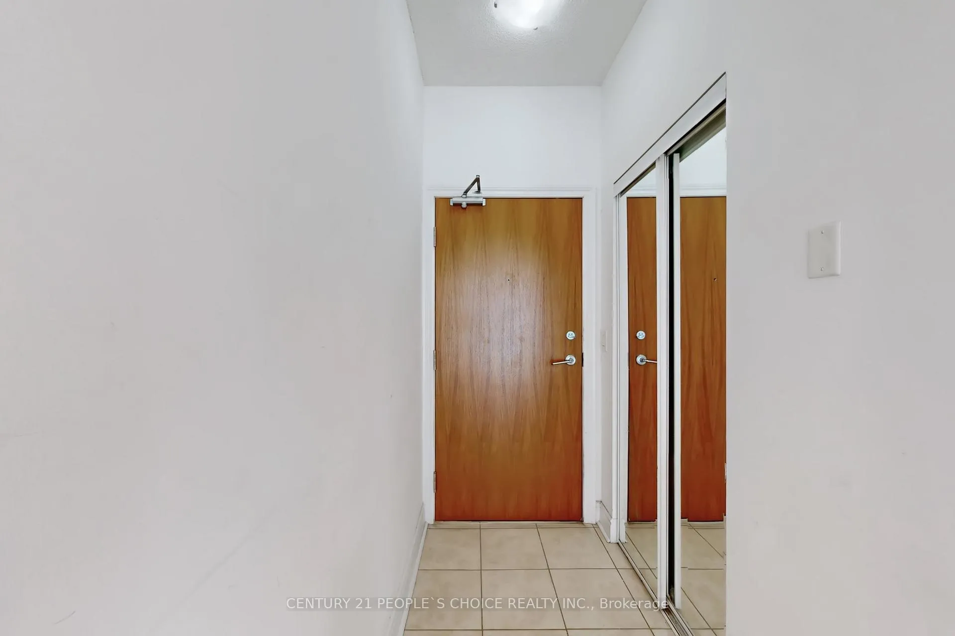 Photo 39 of Unit 905, 30 Clegg Road, Markham, Unionville — HOMEH
