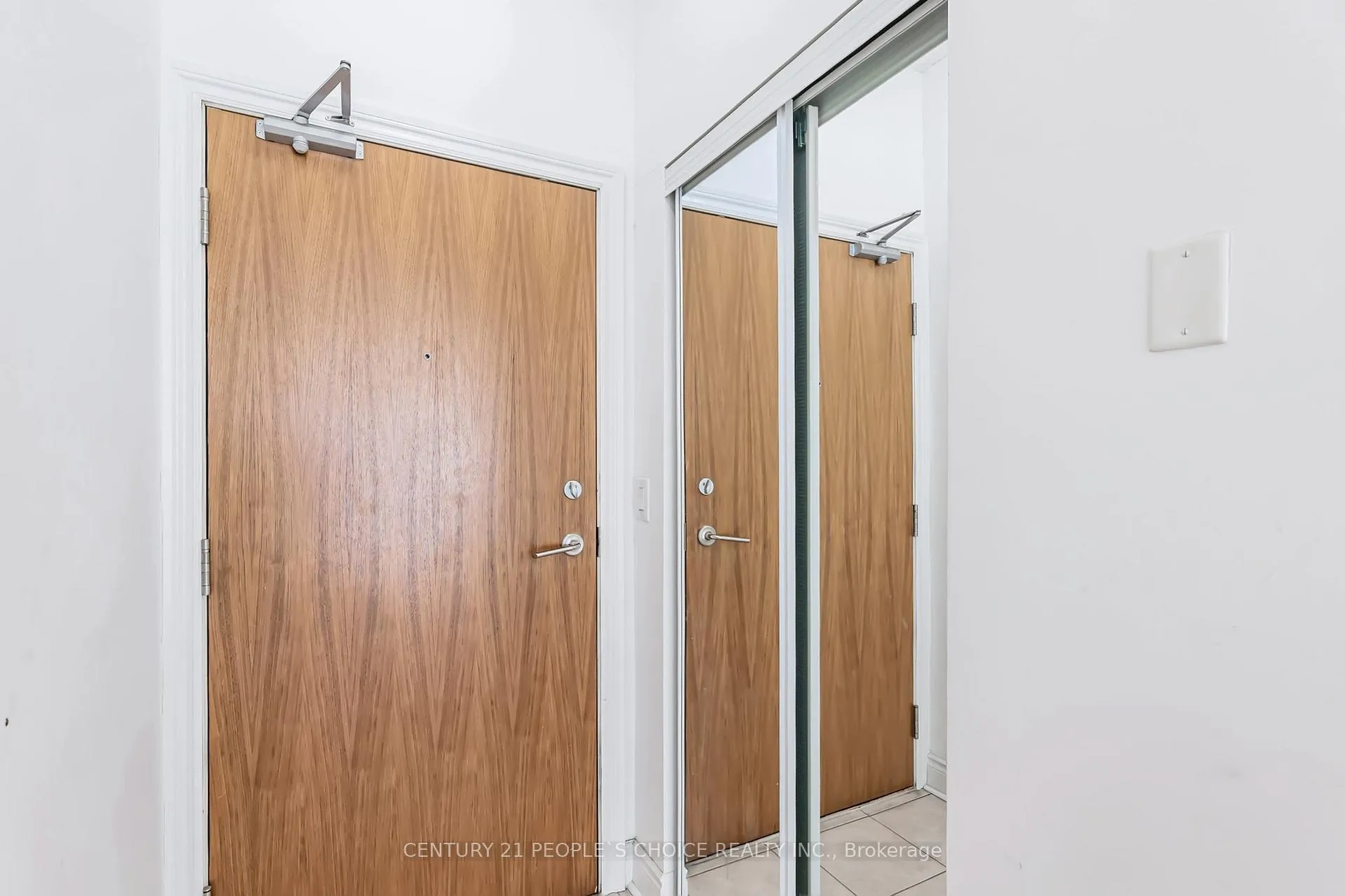 Photo 40 of Unit 905, 30 Clegg Road, Markham, Unionville — HOMEH