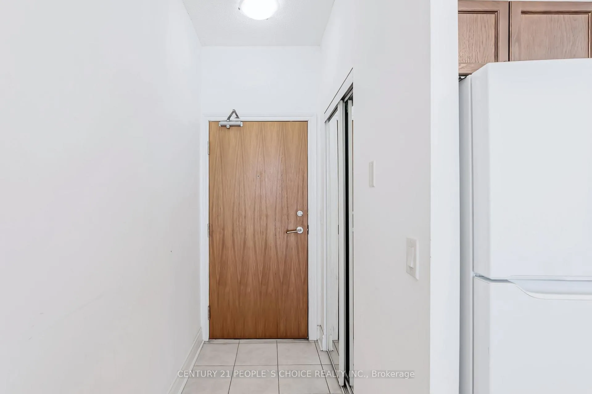 Photo 41 of Unit 905, 30 Clegg Road, Markham, Unionville — HOMEH