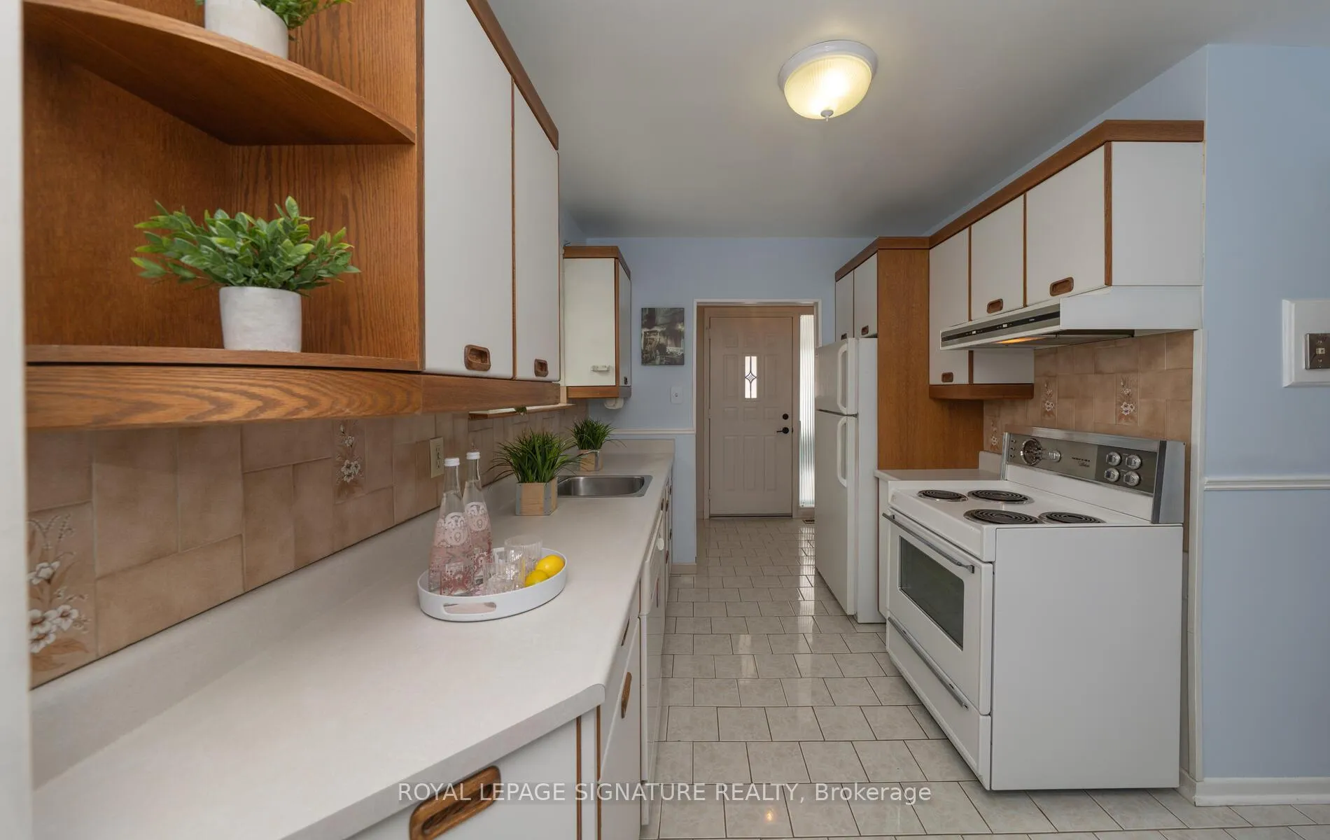 Photo 15 of 7 Mountland Drive, Scarborough, Woburn — HOMEH