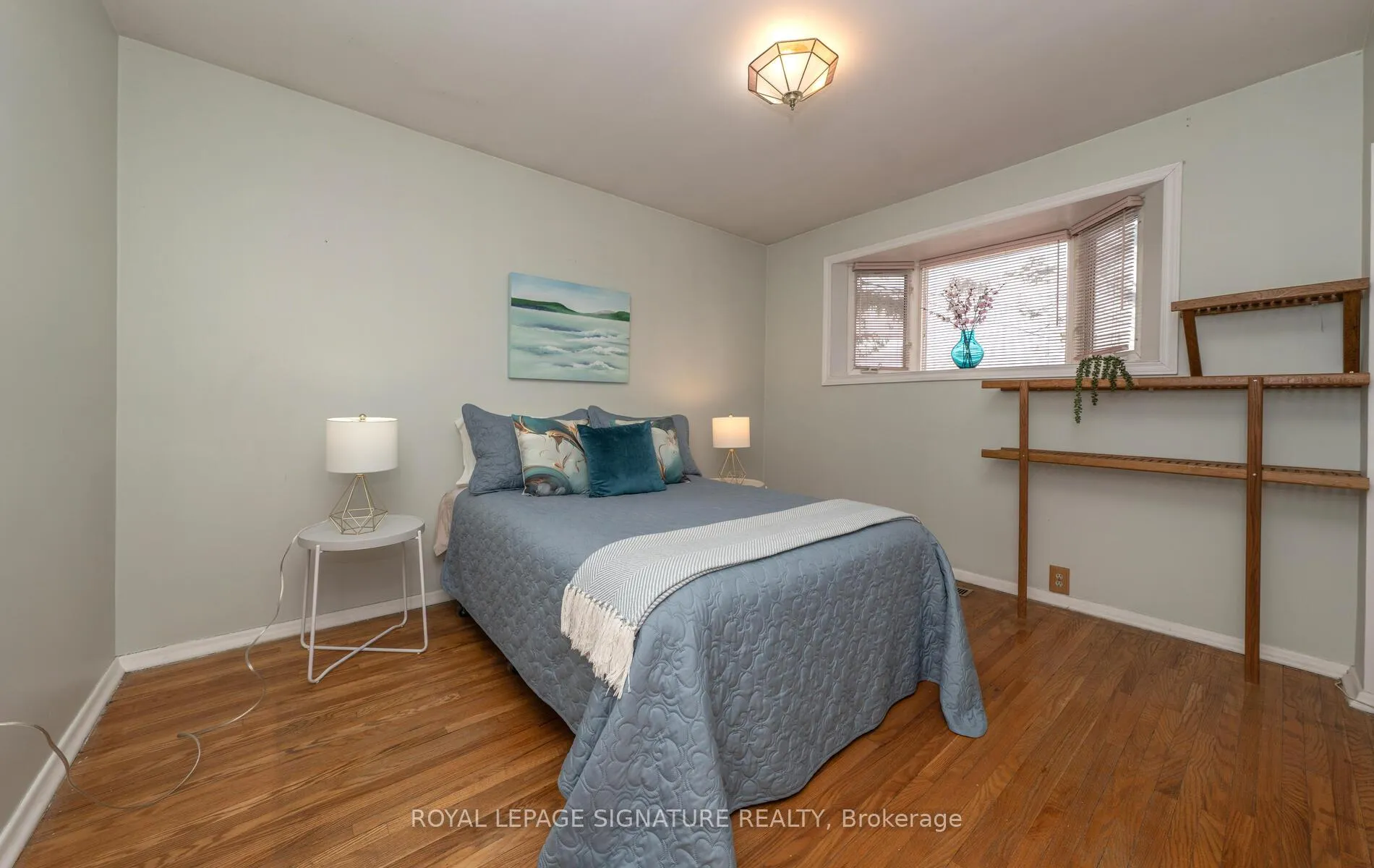 Photo 19 of 7 Mountland Drive, Scarborough, Woburn — HOMEH