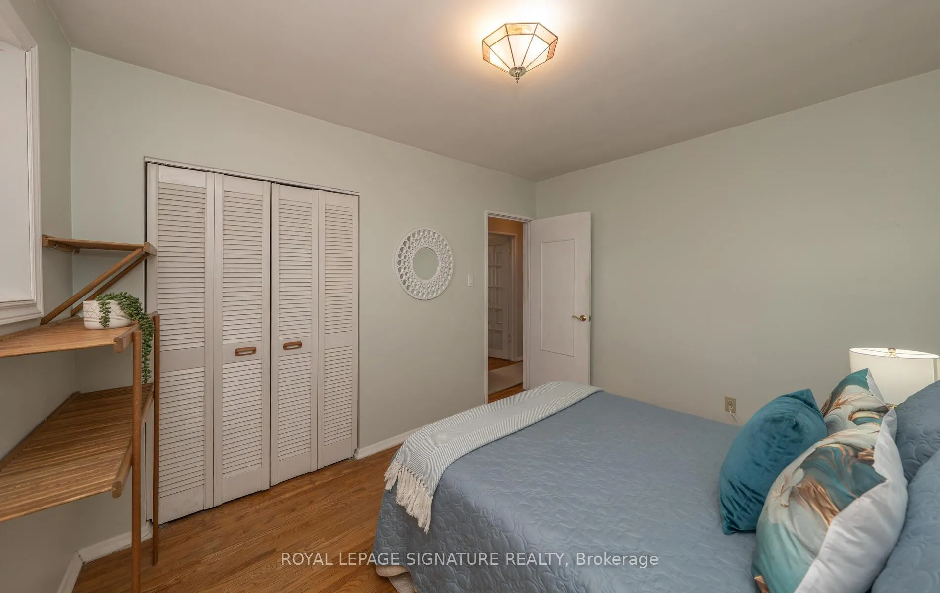 Photo 20 of 7 Mountland Drive, Scarborough, Woburn — HOMEH