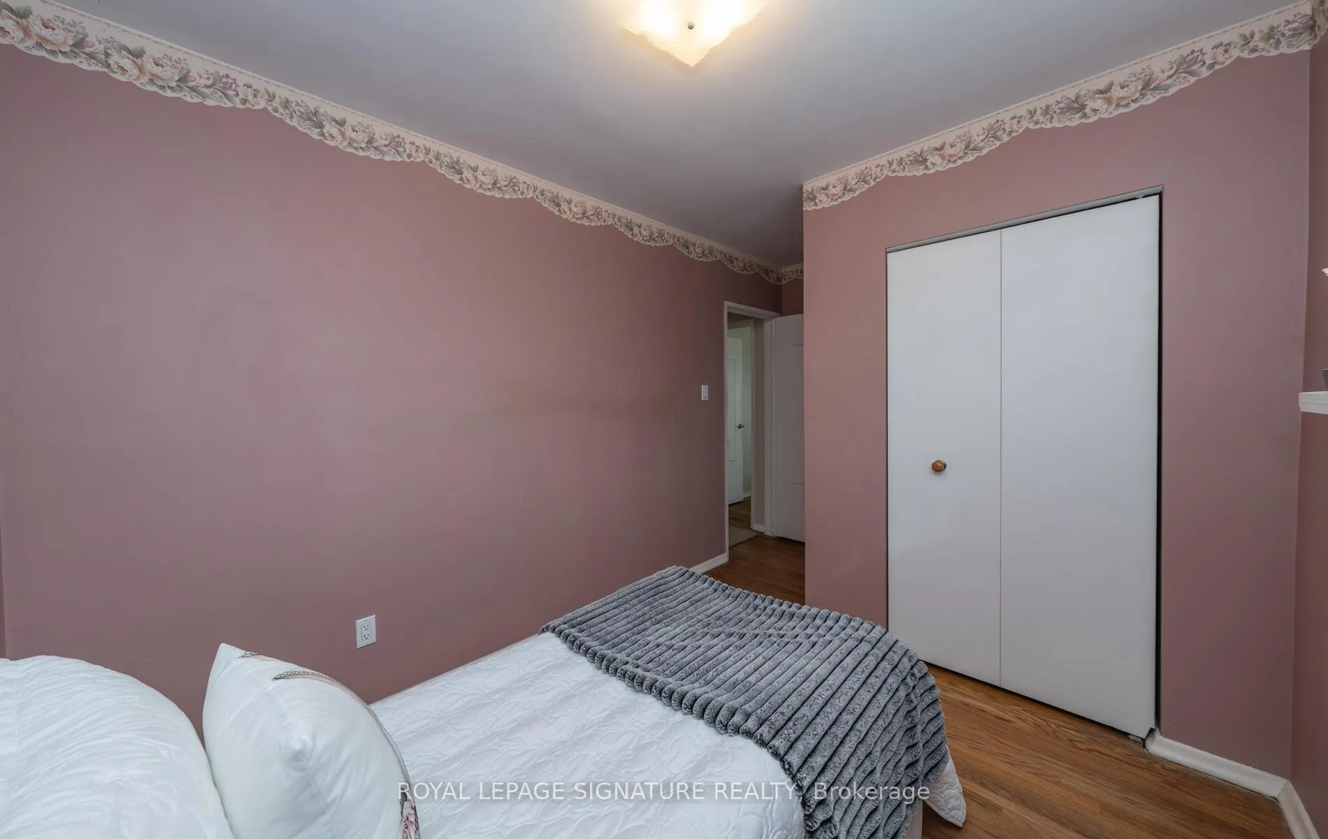 Photo 21 of 7 Mountland Drive, Scarborough, Woburn — HOMEH
