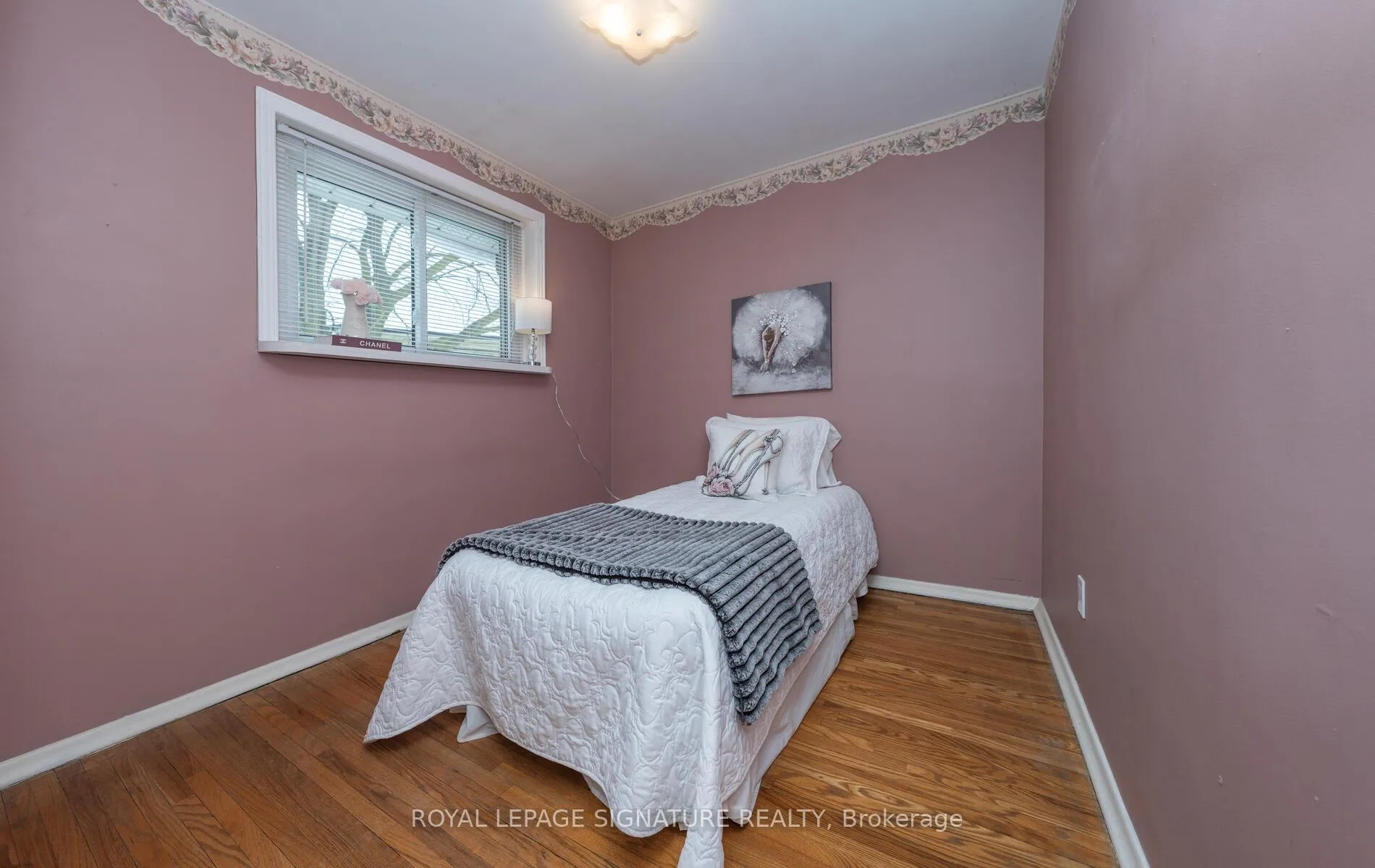 Photo 22 of 7 Mountland Drive, Scarborough, Woburn — HOMEH