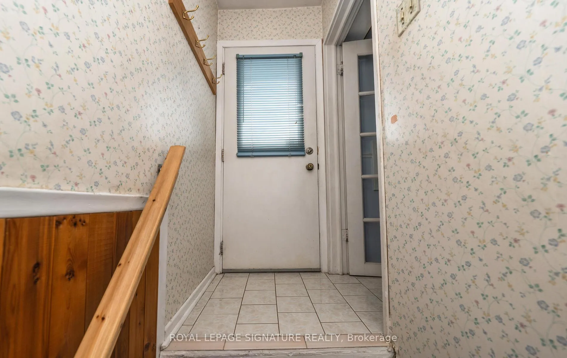 Photo 26 of 7 Mountland Drive, Scarborough, Woburn — HOMEH