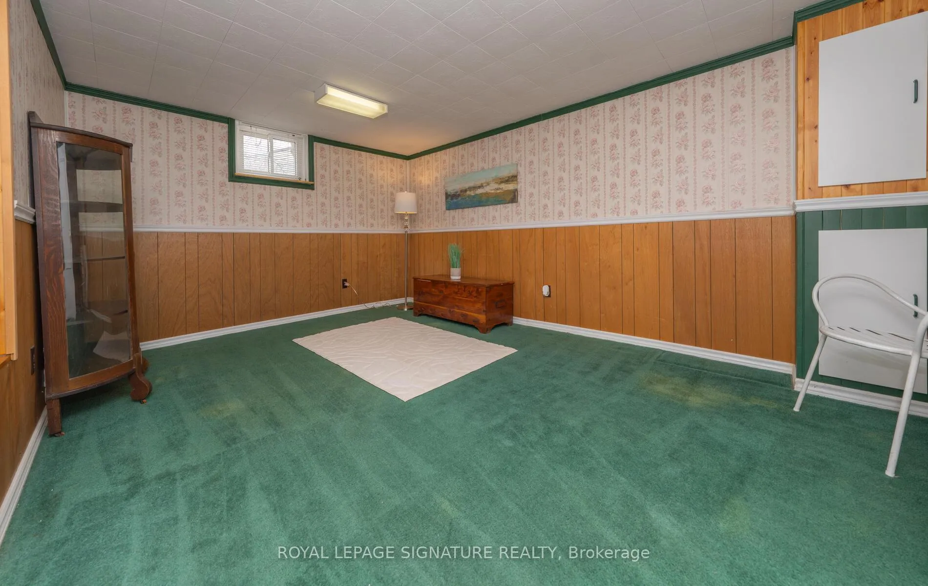 Photo 27 of 7 Mountland Drive, Scarborough, Woburn — HOMEH