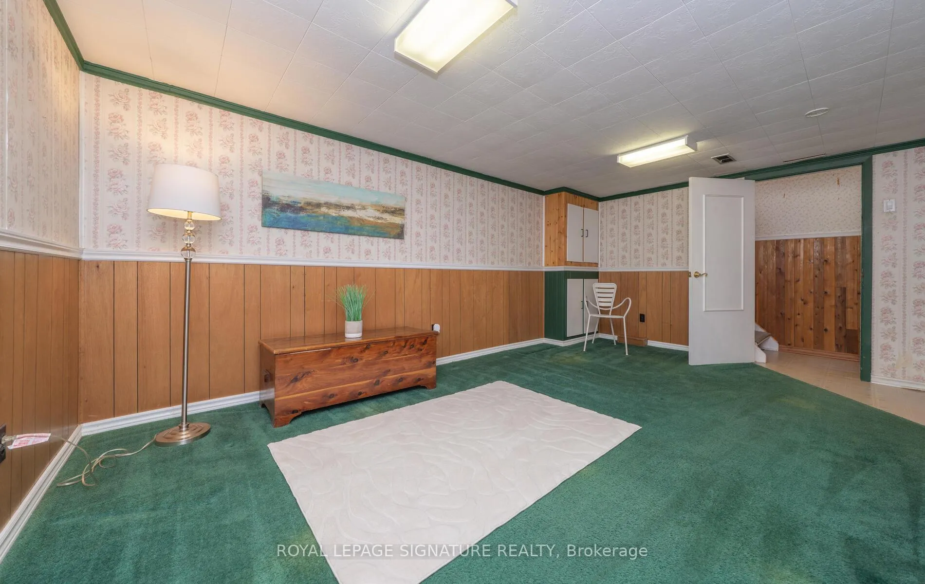 Photo 28 of 7 Mountland Drive, Scarborough, Woburn — HOMEH