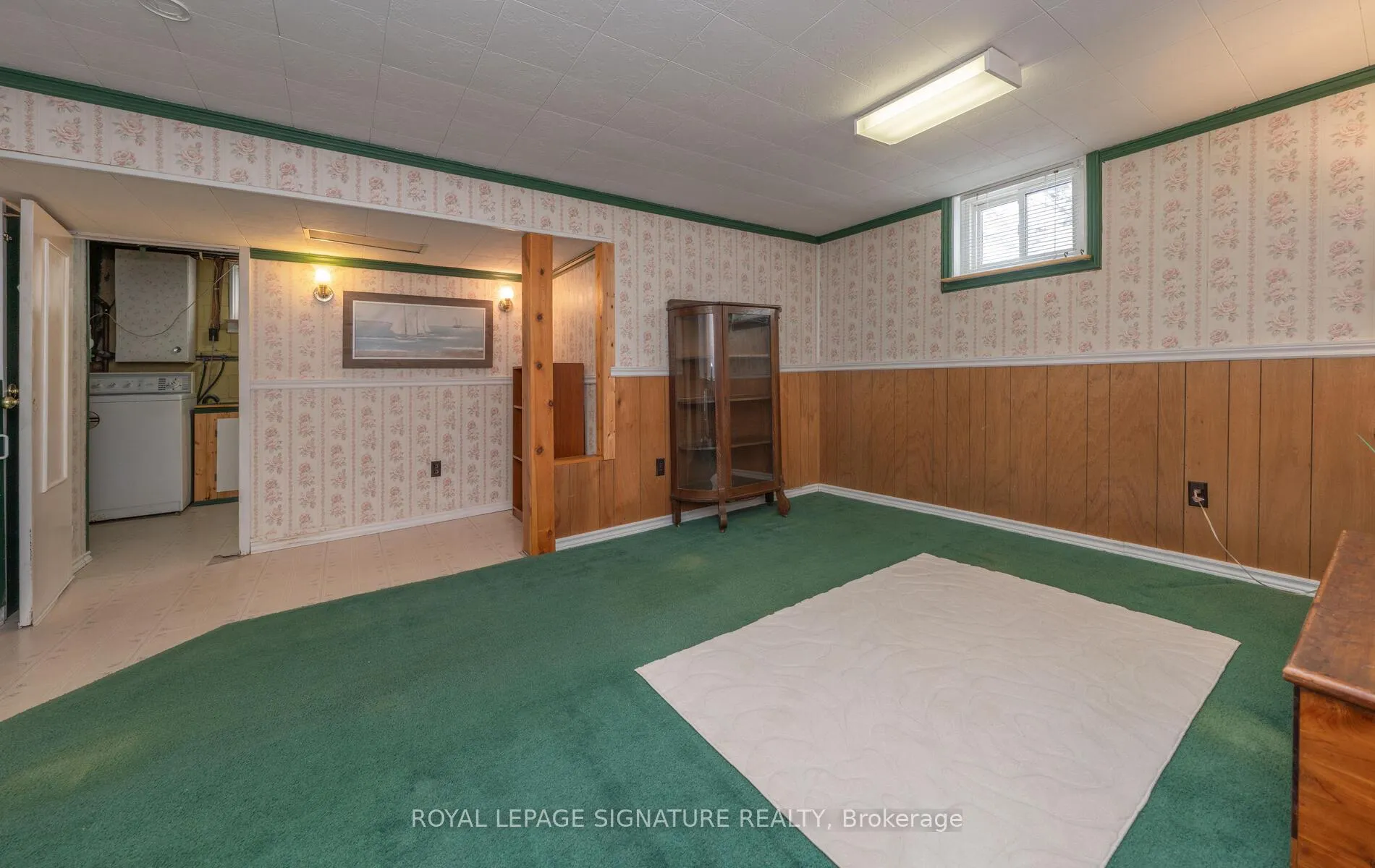 Photo 29 of 7 Mountland Drive, Scarborough, Woburn — HOMEH