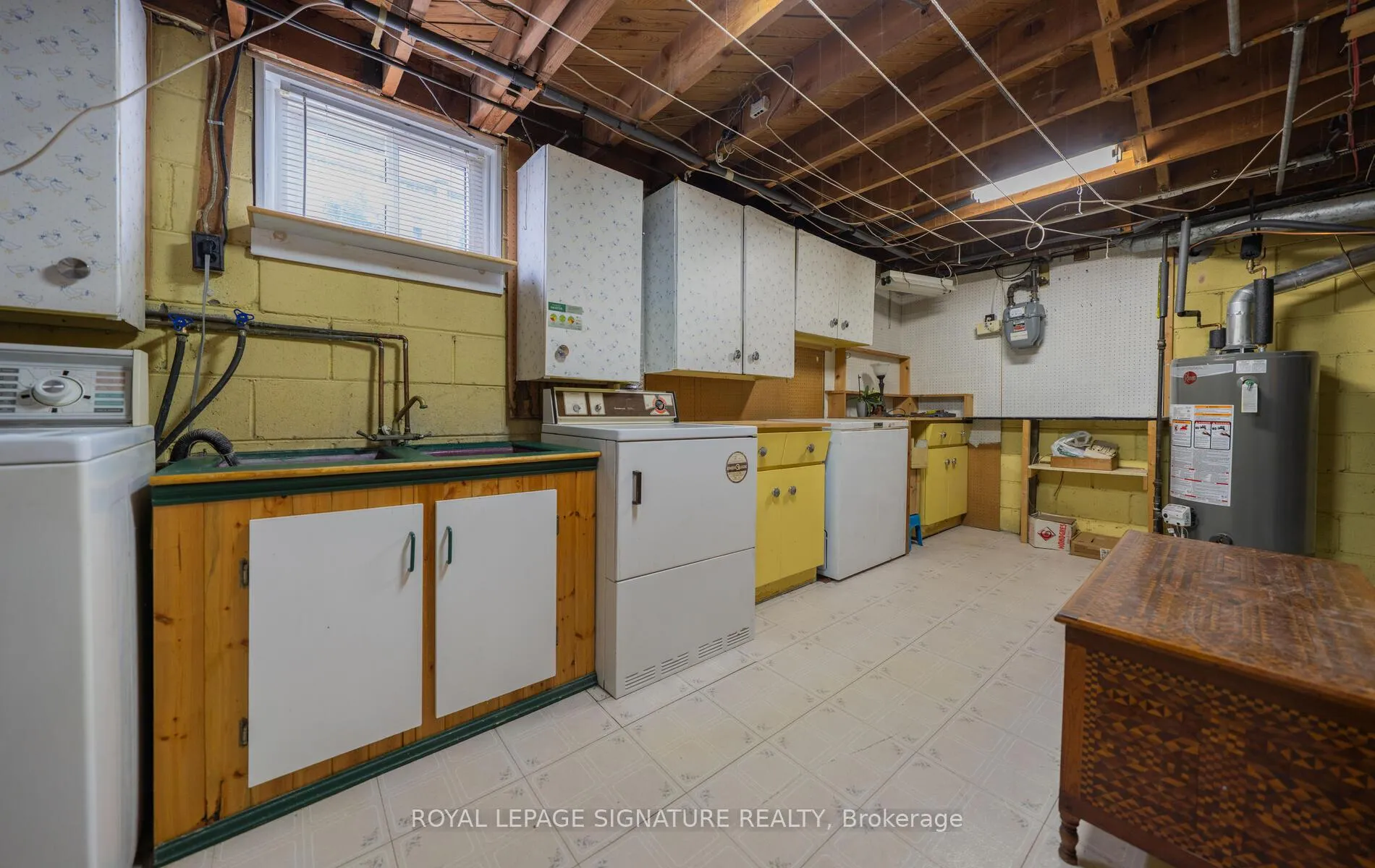Photo 30 of 7 Mountland Drive, Scarborough, Woburn — HOMEH