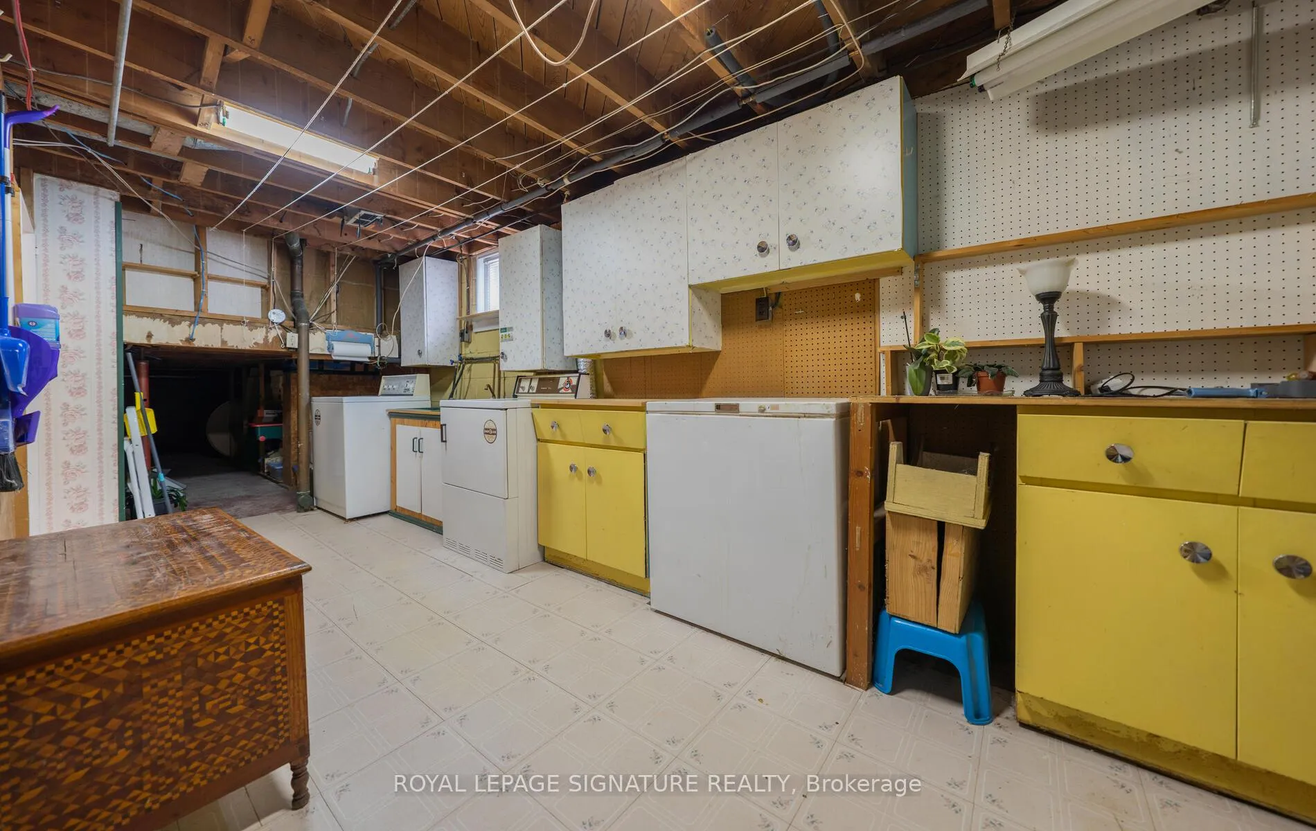 Photo 31 of 7 Mountland Drive, Scarborough, Woburn — HOMEH