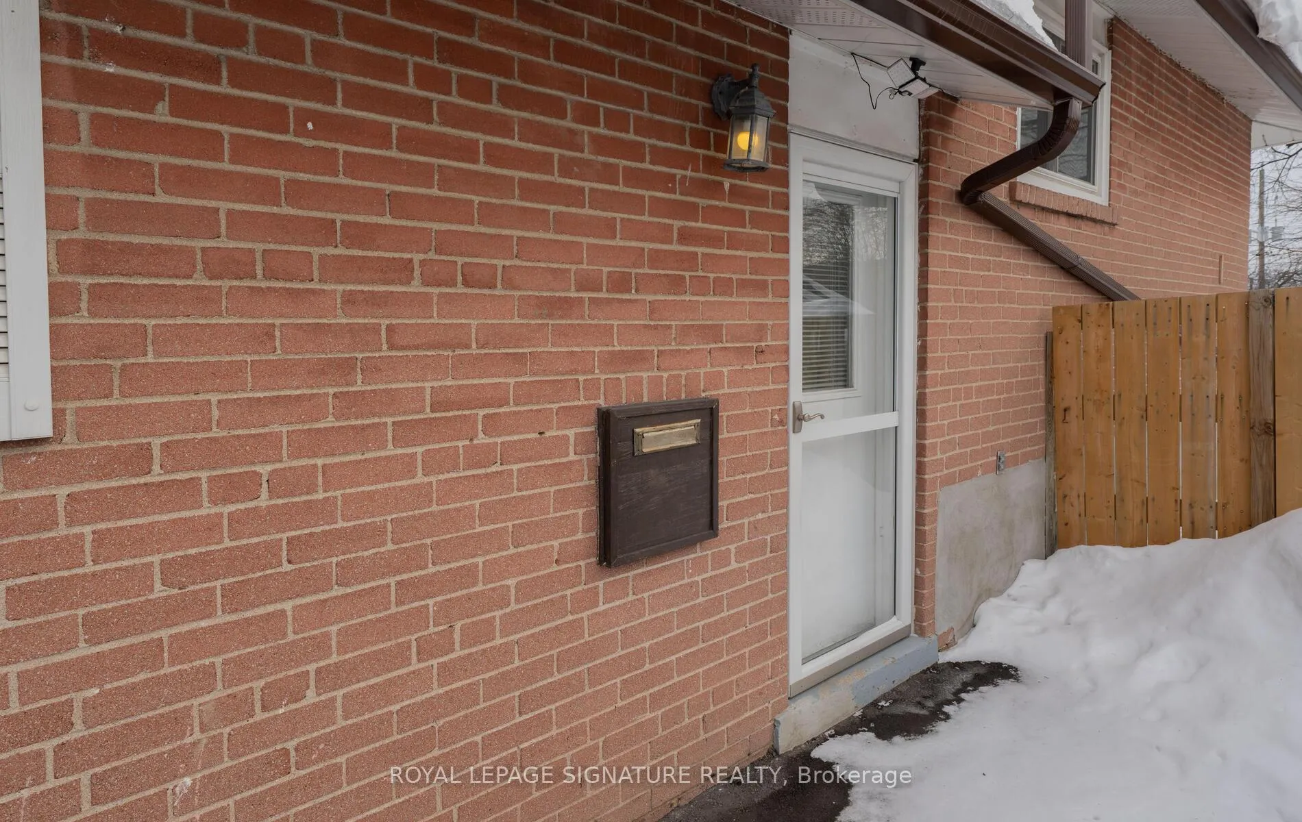 Photo 34 of 7 Mountland Drive, Scarborough, Woburn — HOMEH