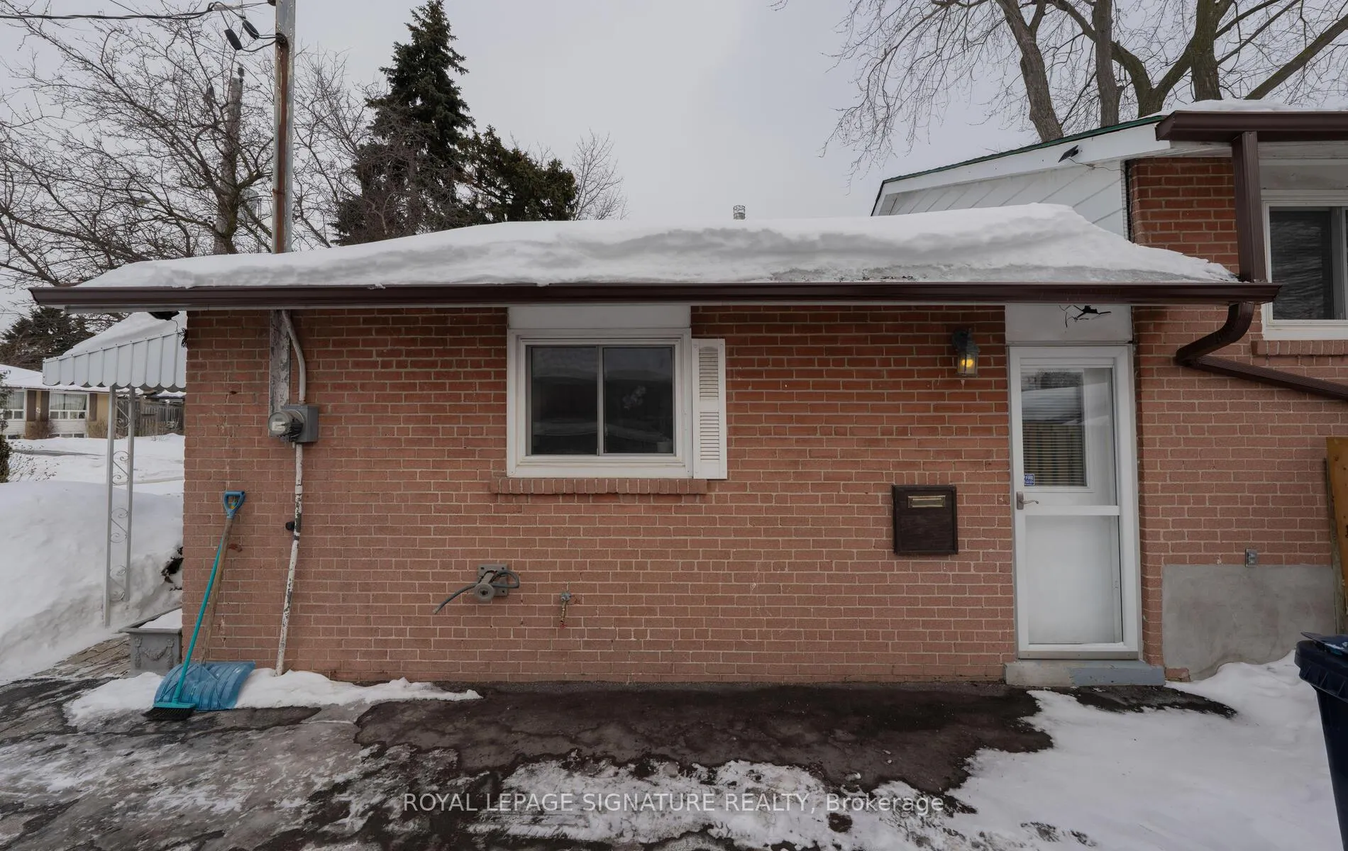 Photo 35 of 7 Mountland Drive, Scarborough, Woburn — HOMEH