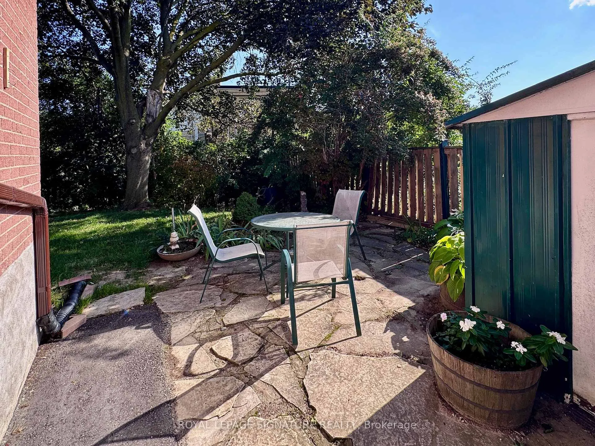 Photo 37 of 7 Mountland Drive, Scarborough, Woburn — HOMEH