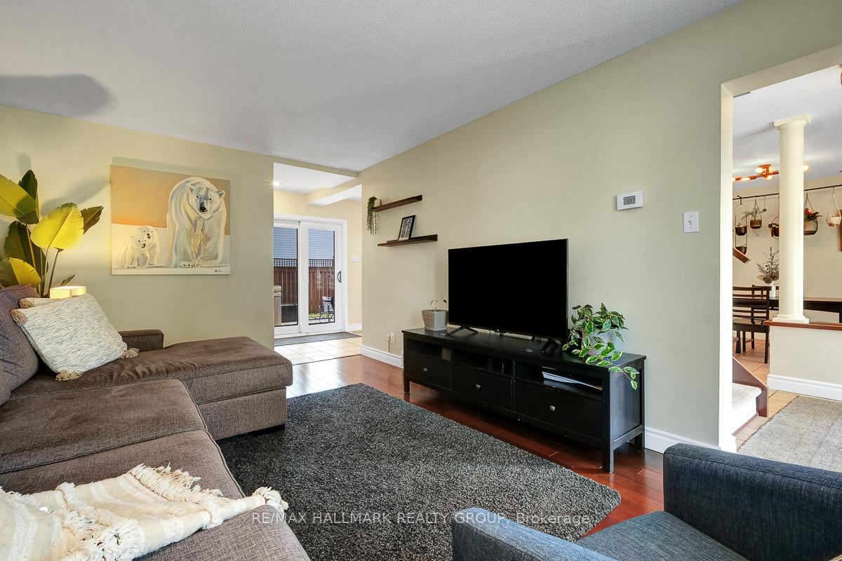 Photo 4 of 3243 Southgate Road, Ottawa, South Keys — HOMEH
