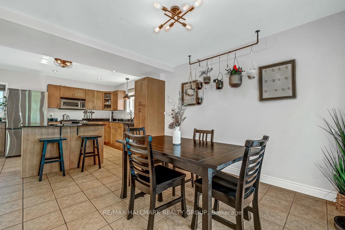 Photo 5 of 3243 Southgate Road, Ottawa, South Keys — HOMEH