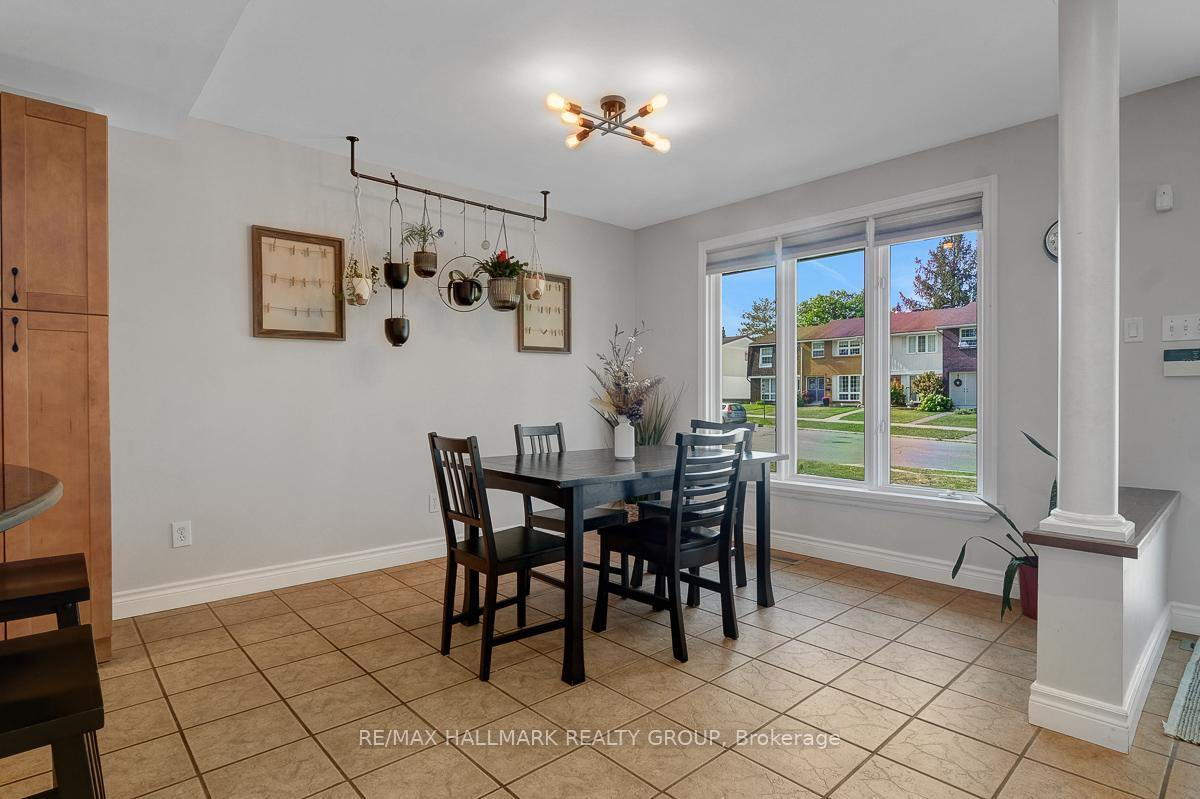 Photo 8 of 3243 Southgate Road, Ottawa, South Keys — HOMEH