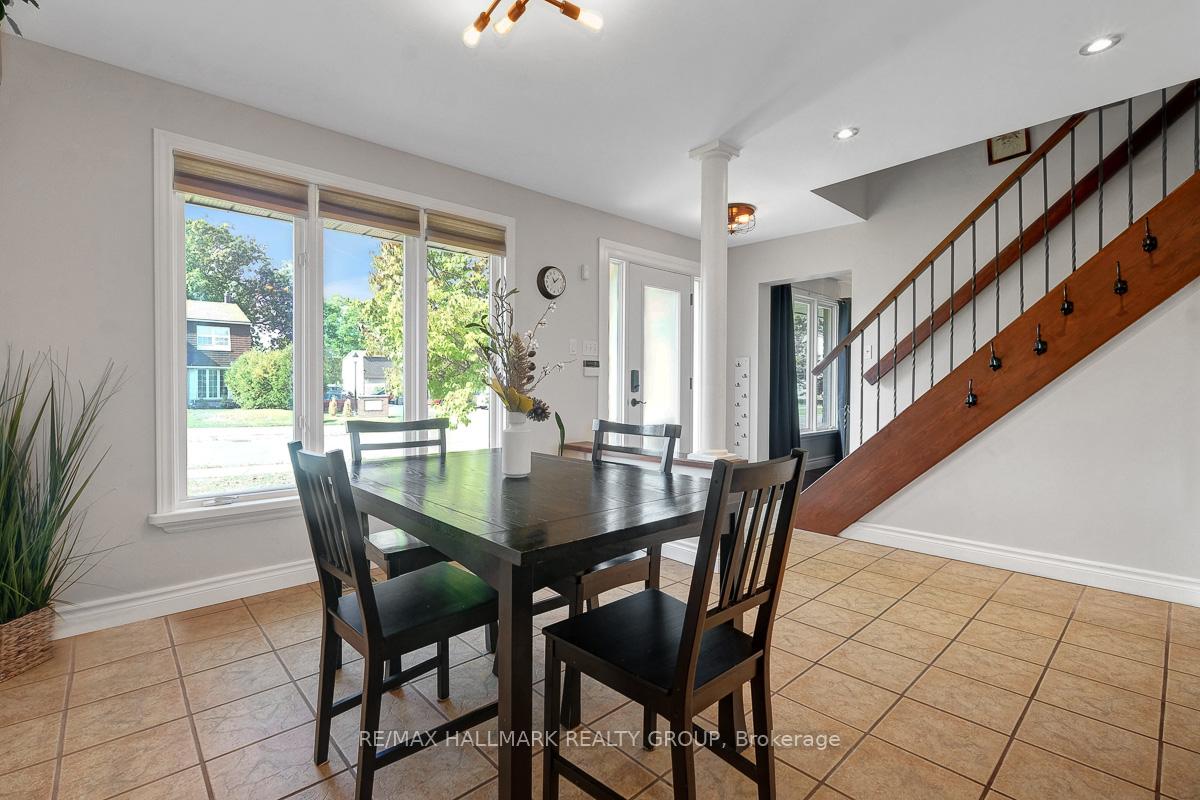 Photo 10 of 3243 Southgate Road, Ottawa, South Keys — HOMEH