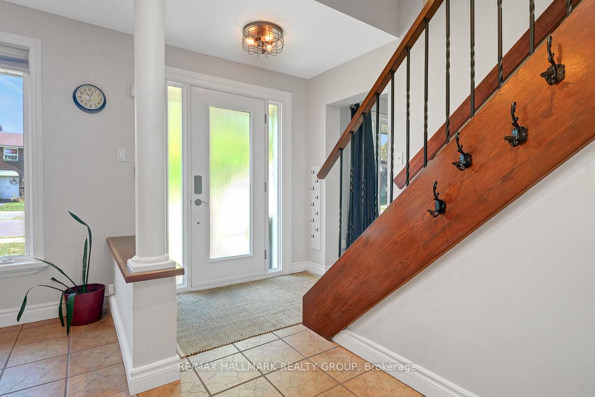 Photo 15 of 3243 Southgate Road, Ottawa, South Keys — HOMEH