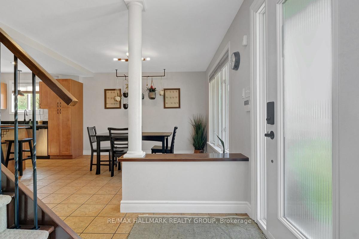 Photo 16 of 3243 Southgate Road, Ottawa, South Keys — HOMEH