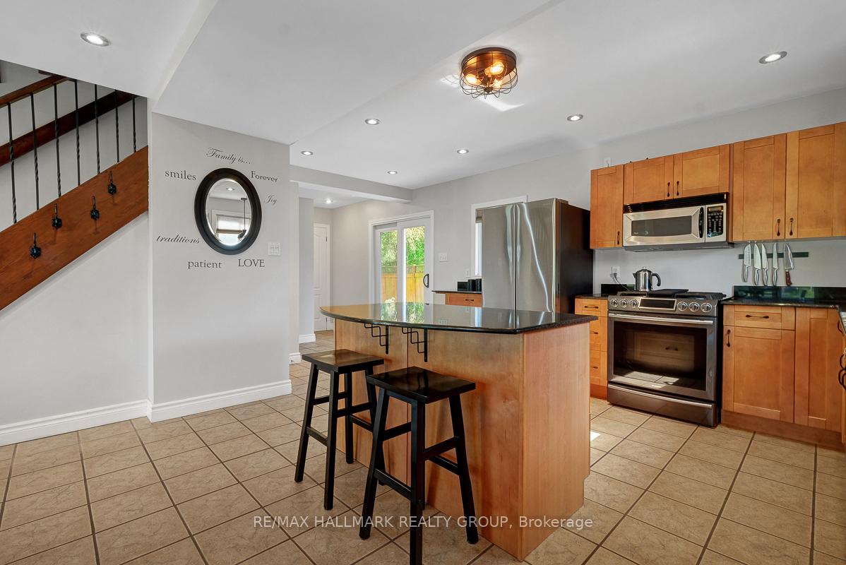 Photo 17 of 3243 Southgate Road, Ottawa, South Keys — HOMEH