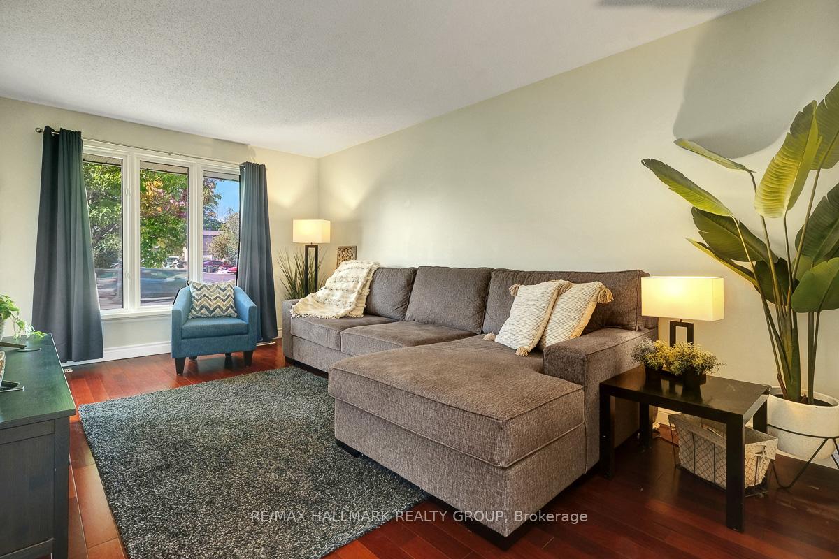Photo 19 of 3243 Southgate Road, Ottawa, South Keys — HOMEH