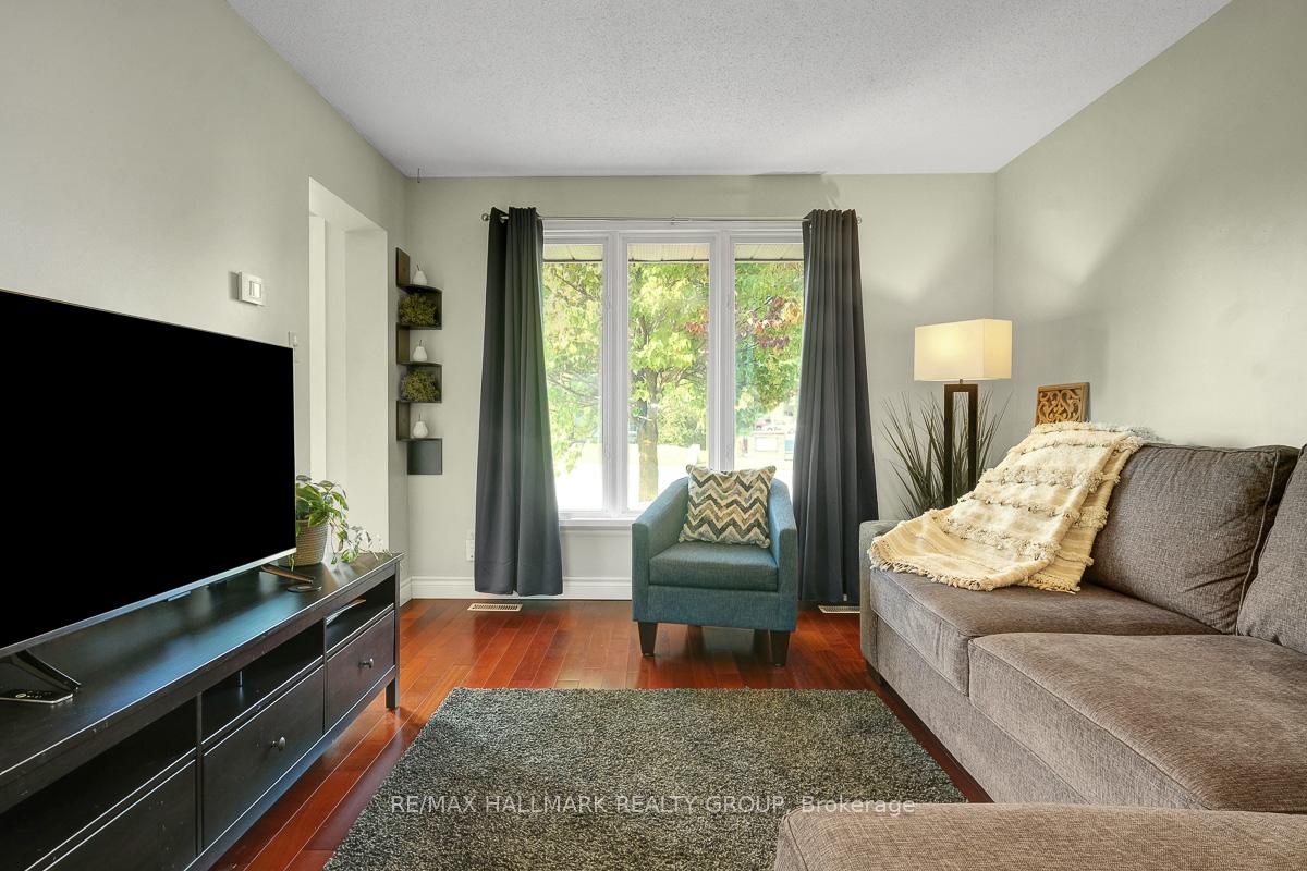 Photo 20 of 3243 Southgate Road, Ottawa, South Keys — HOMEH
