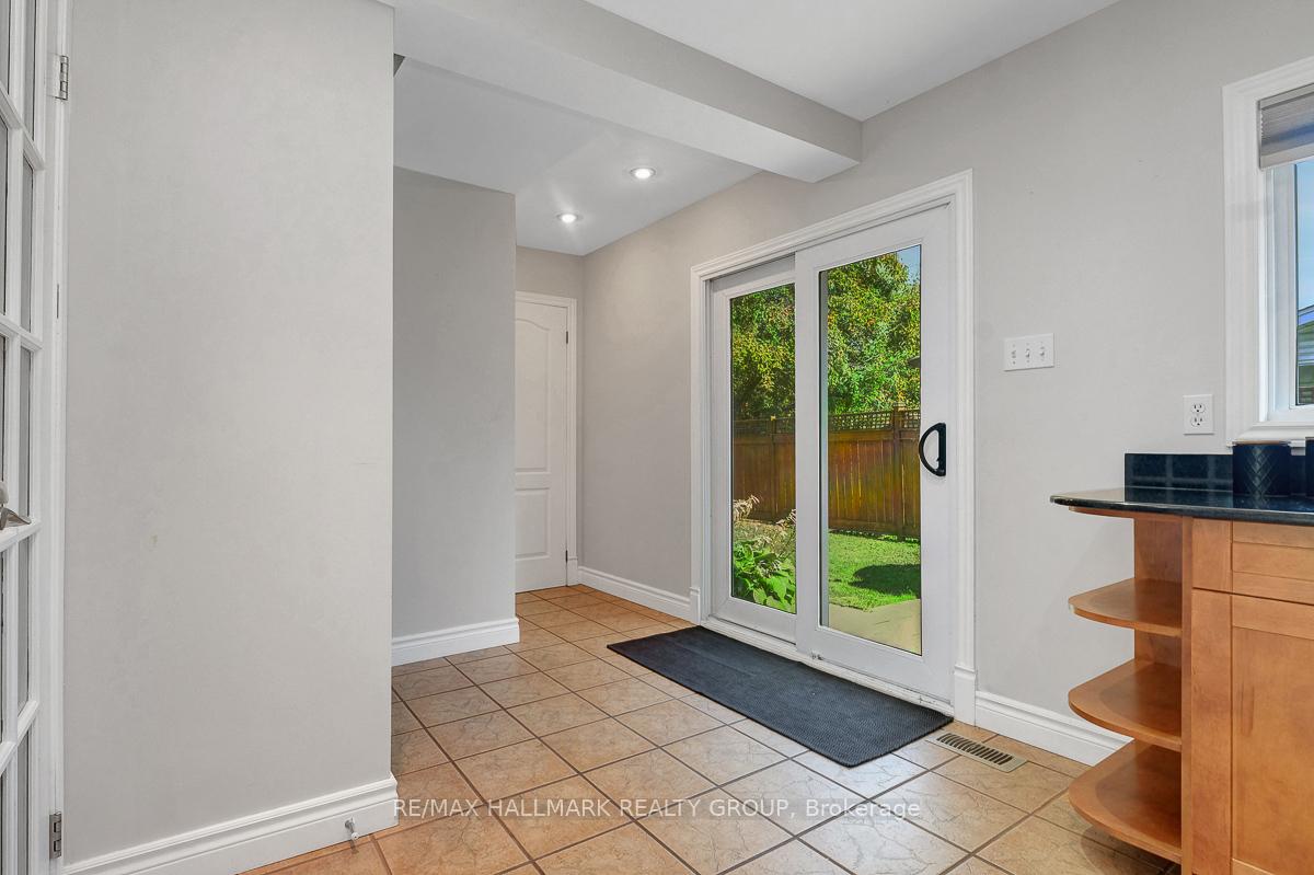 Photo 21 of 3243 Southgate Road, Ottawa, South Keys — HOMEH
