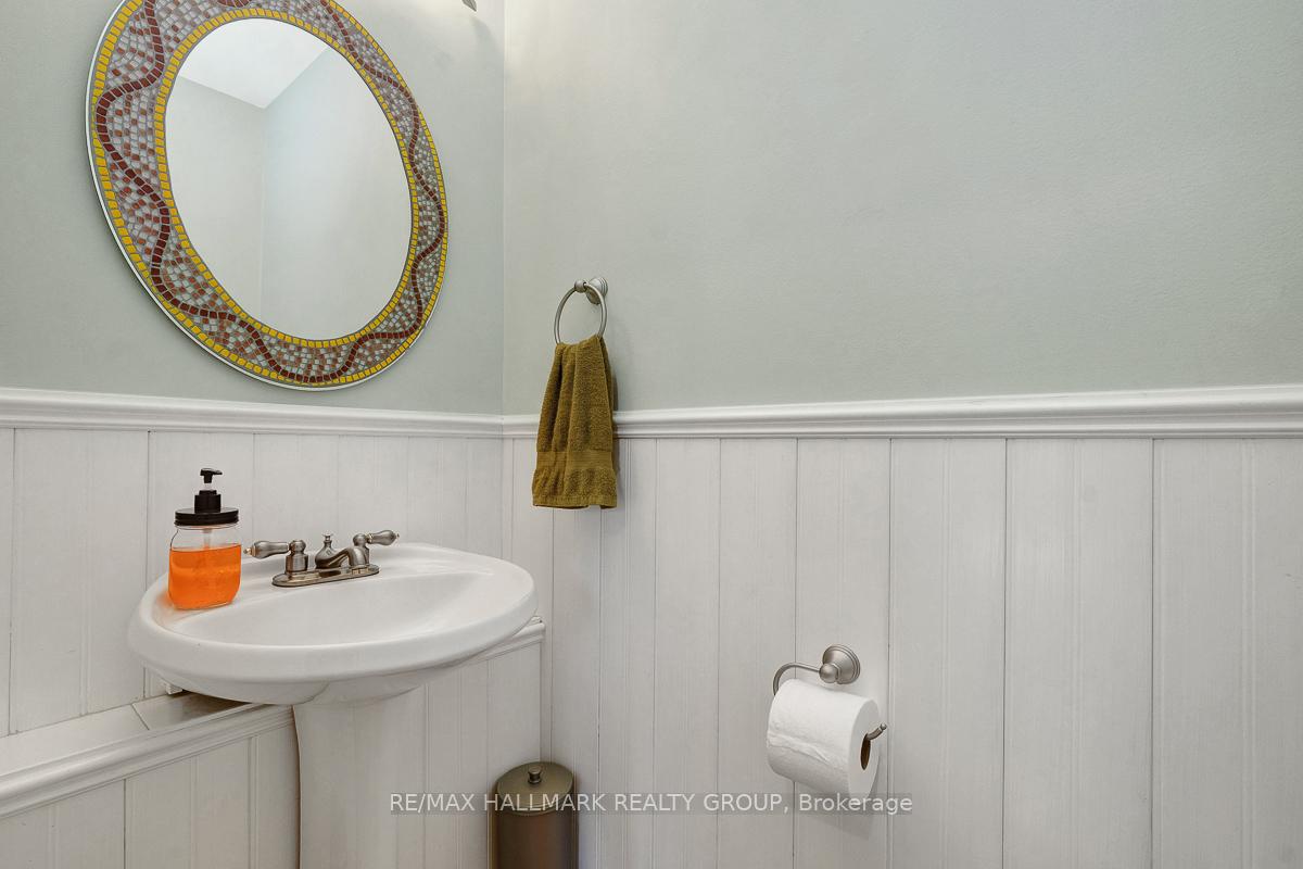 Photo 22 of 3243 Southgate Road, Ottawa, South Keys — HOMEH