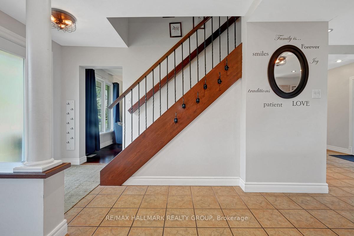 Photo 23 of 3243 Southgate Road, Ottawa, South Keys — HOMEH