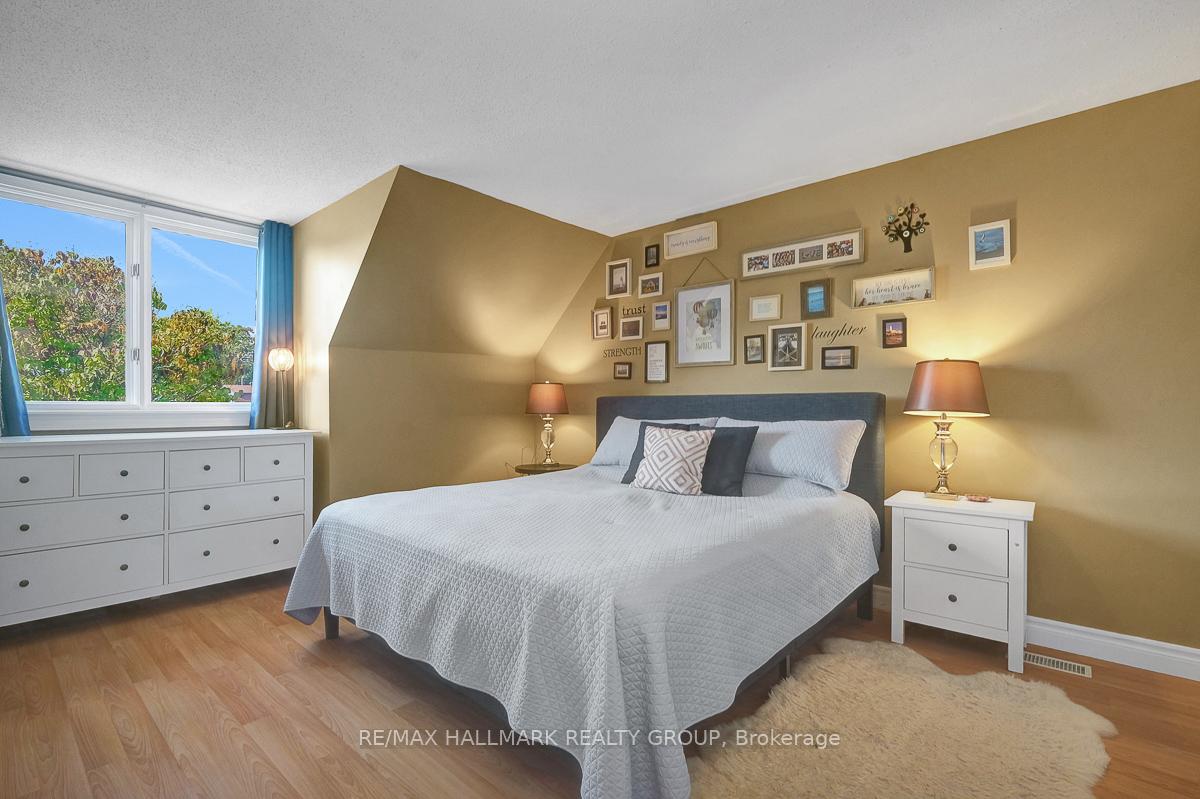 Photo 24 of 3243 Southgate Road, Ottawa, South Keys — HOMEH